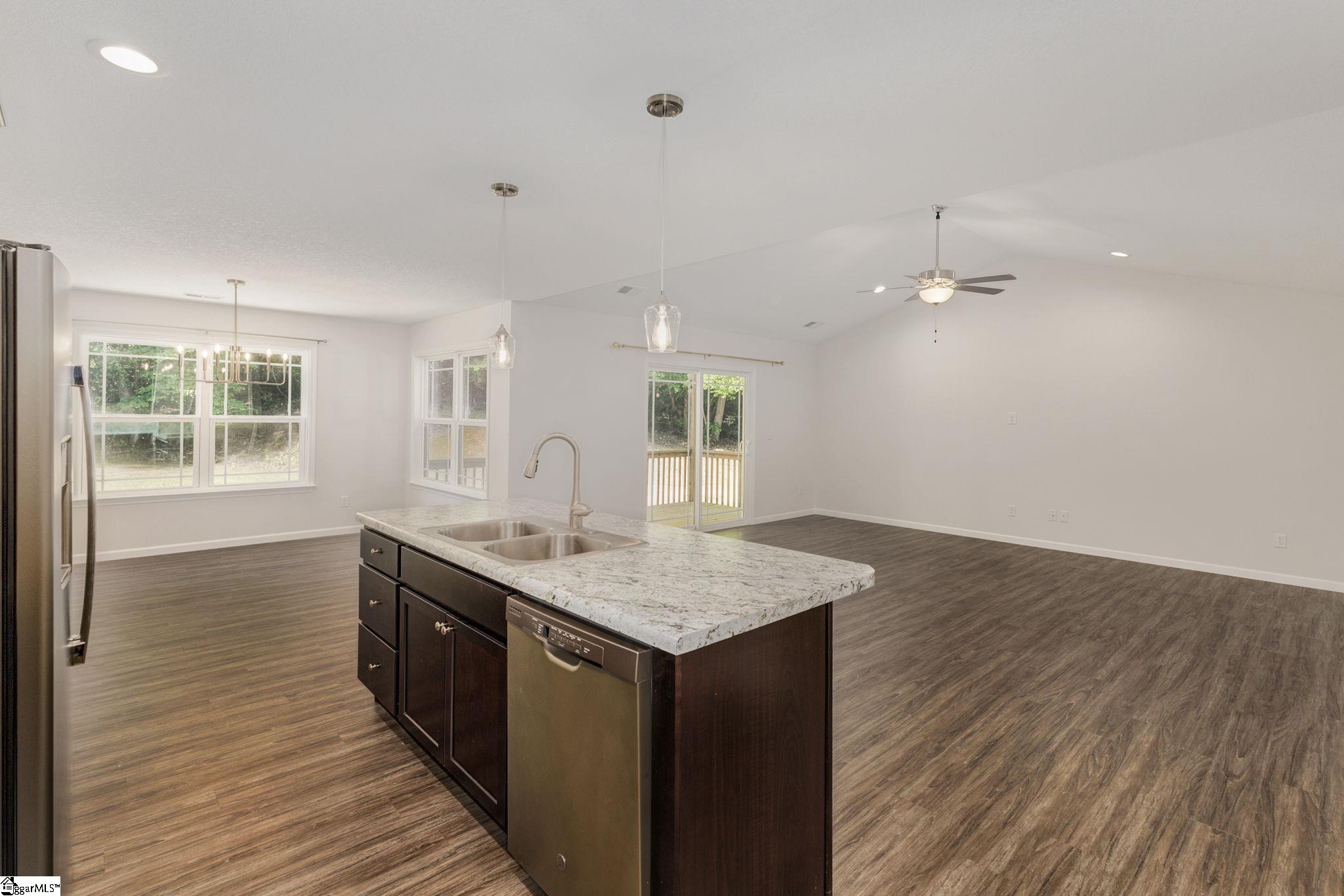 661 Pearson Town Road