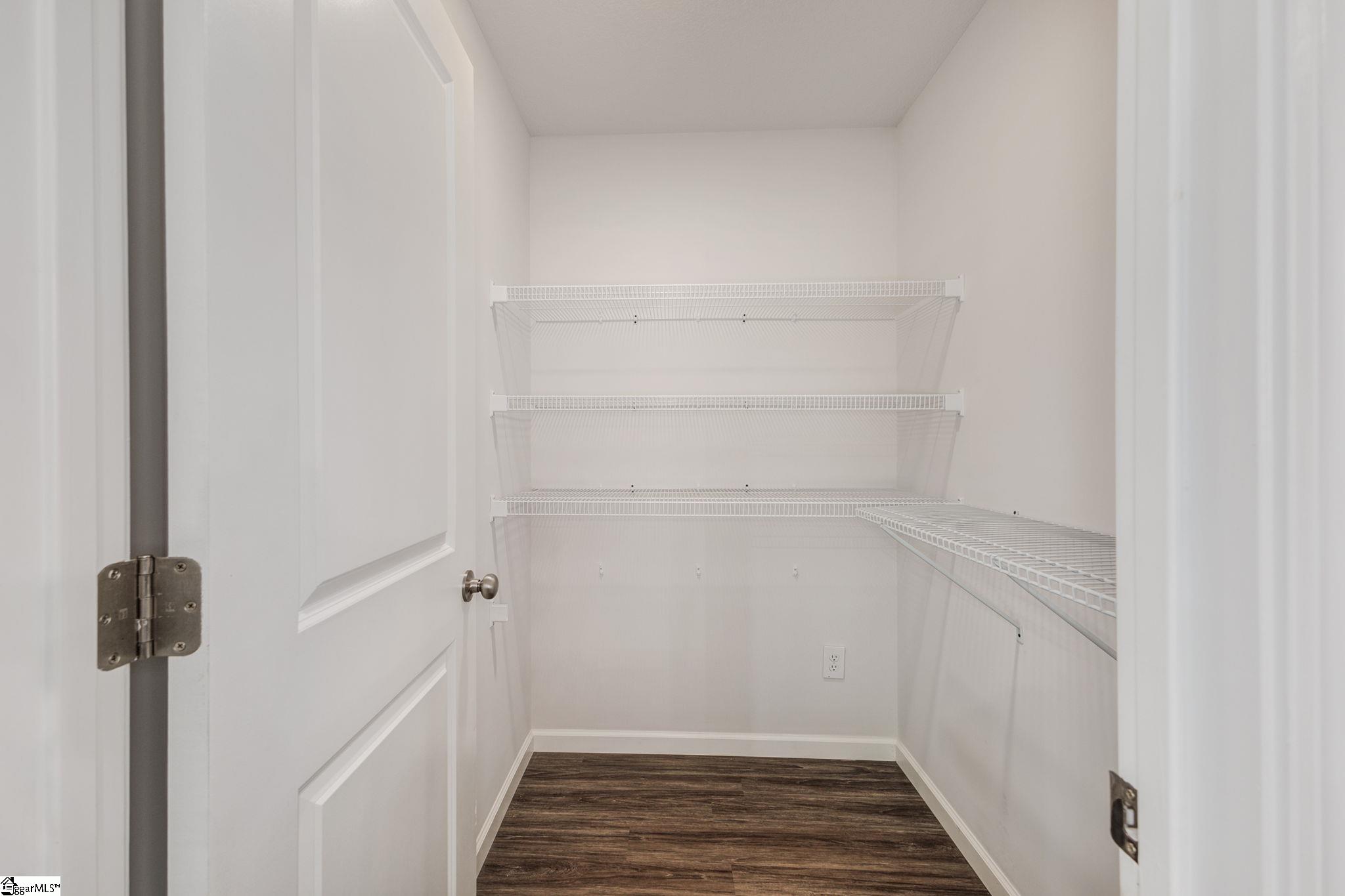 661 Pearson Town Road