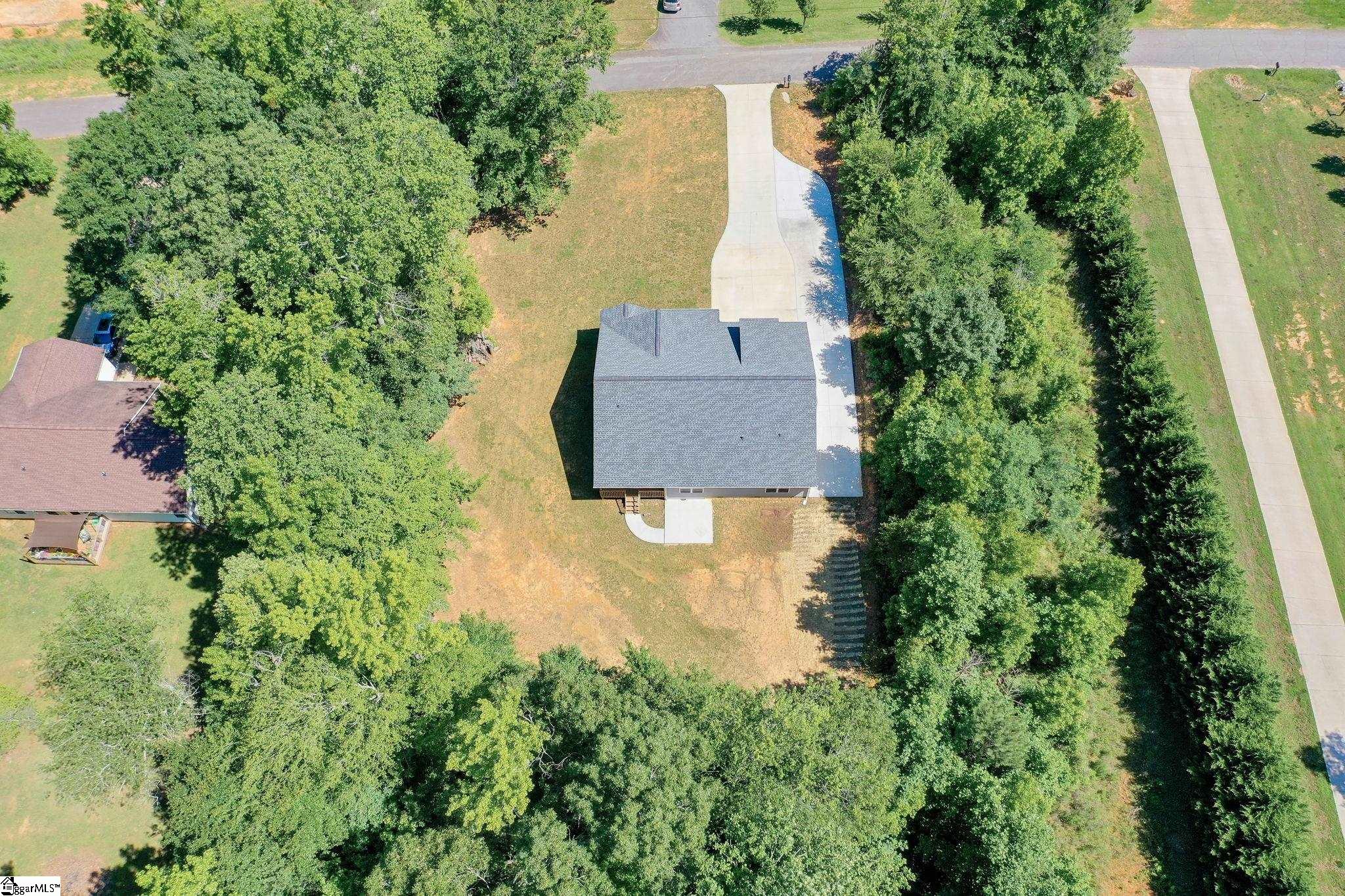 661 Pearson Town Road