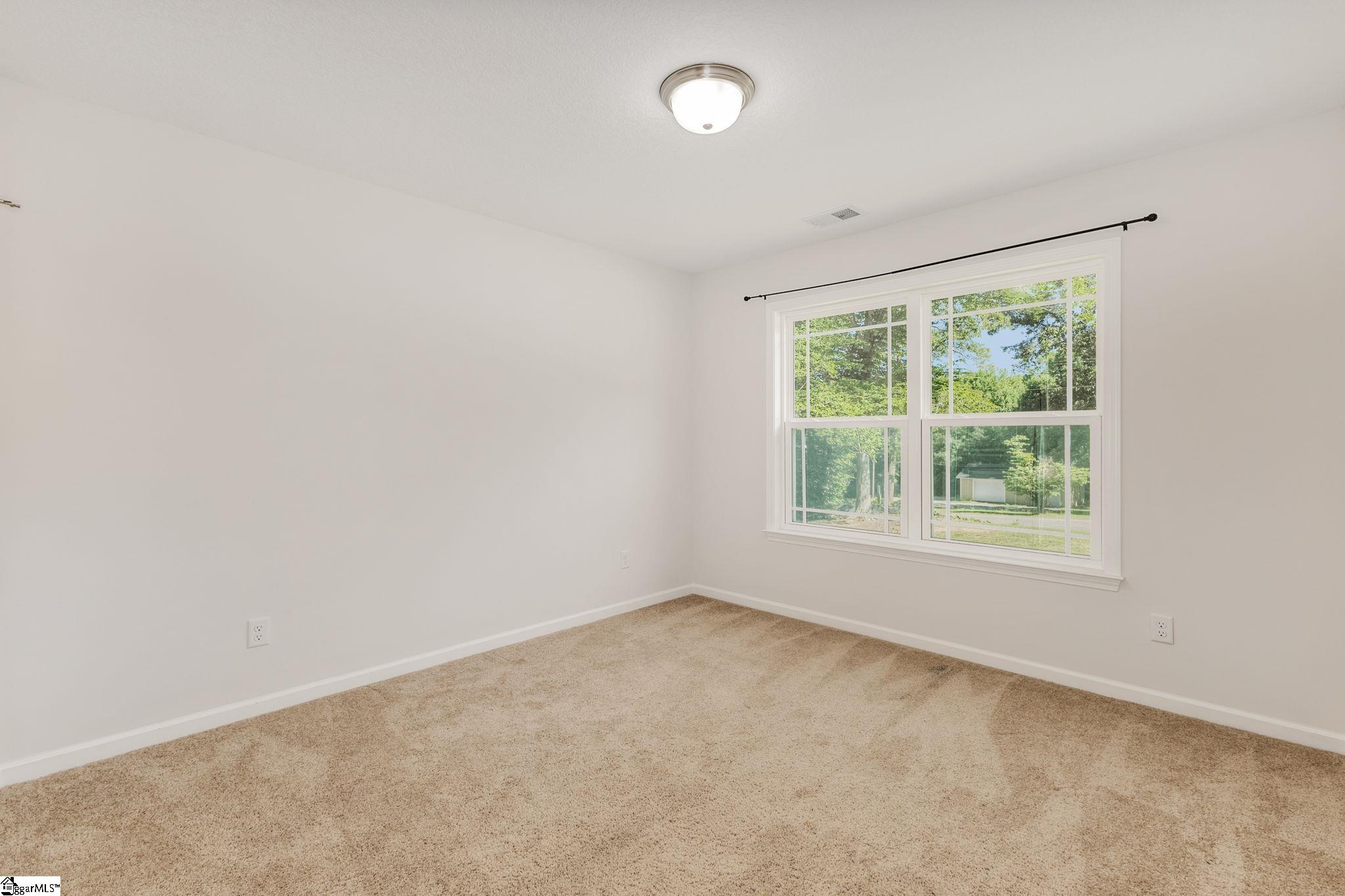 661 Pearson Town Road