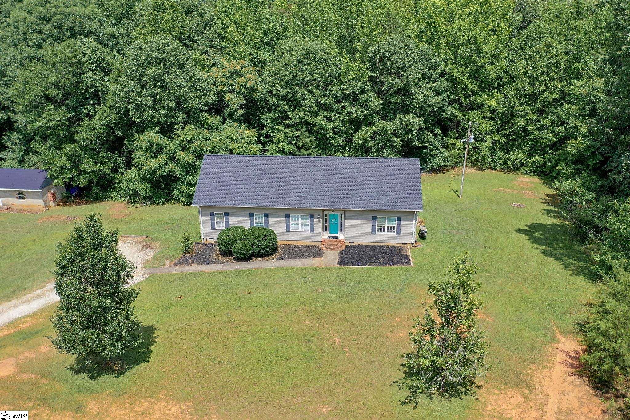 3241 Price House Road