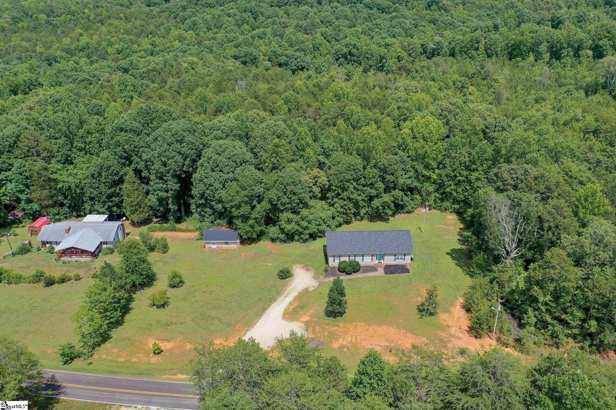 3241 Price House Road