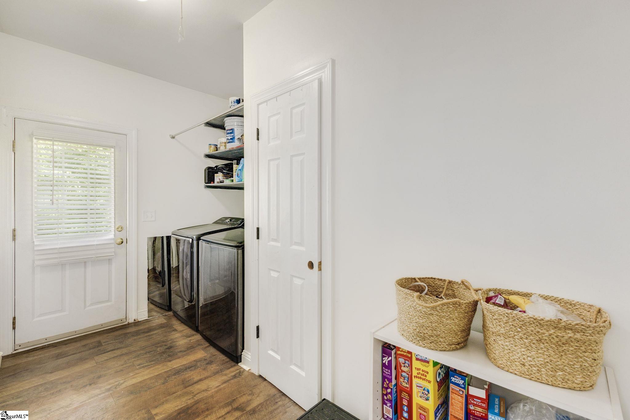 3241 Price House Road