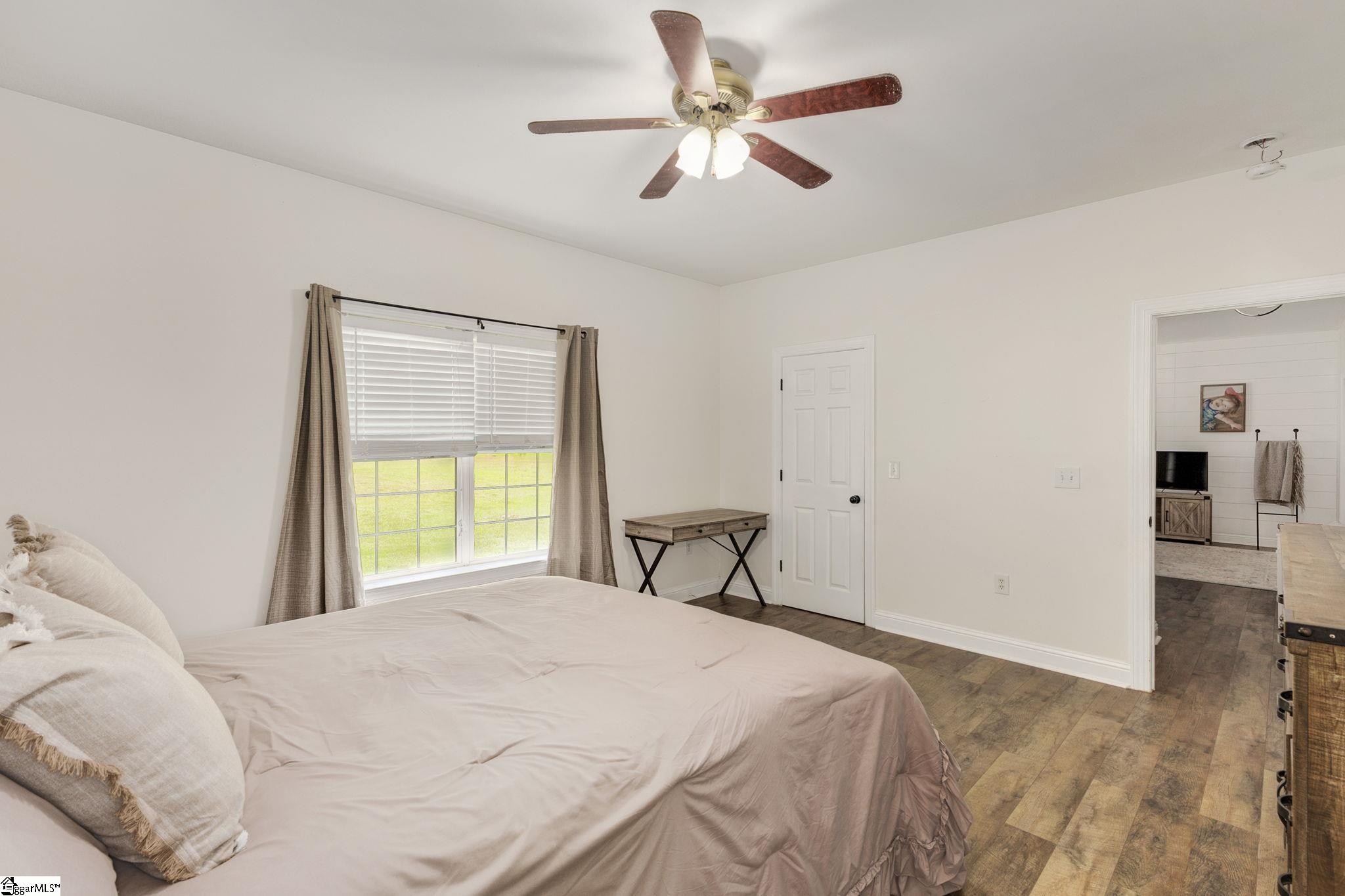 3241 Price House Road