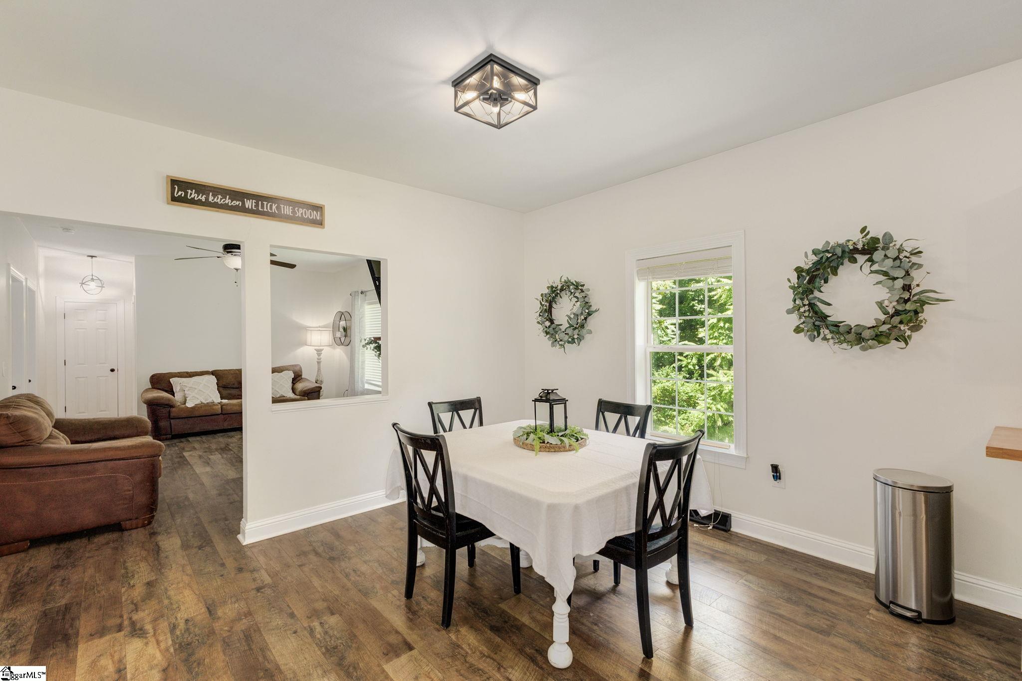 3241 Price House Road