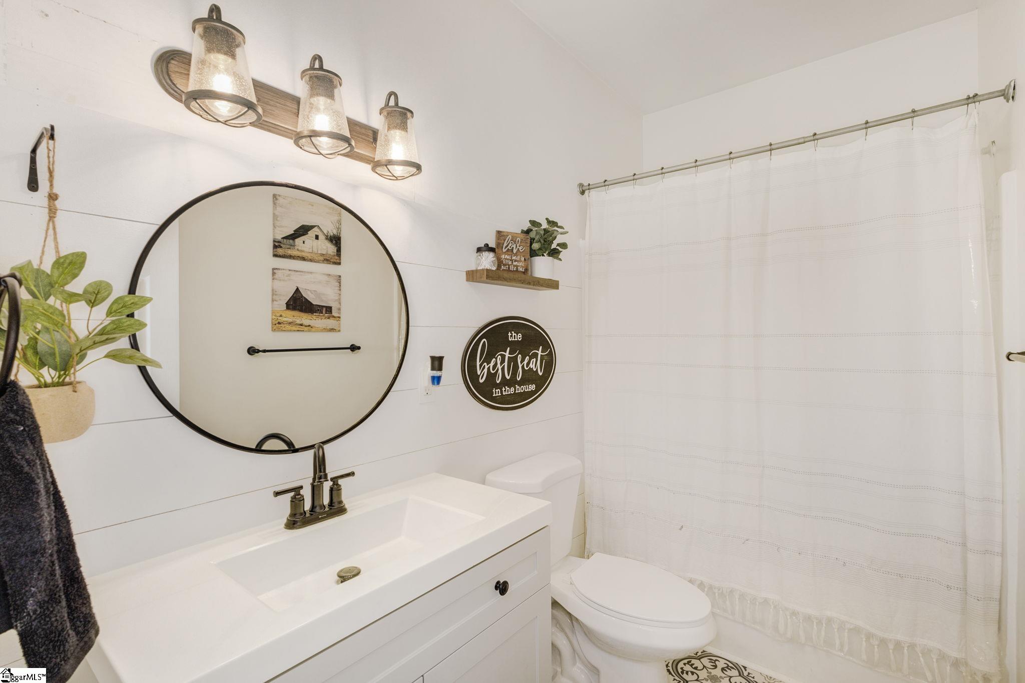 3241 Price House Road