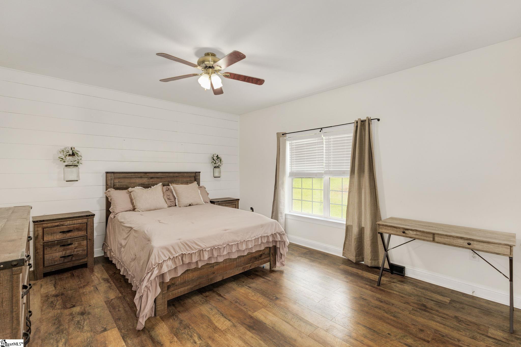 3241 Price House Road