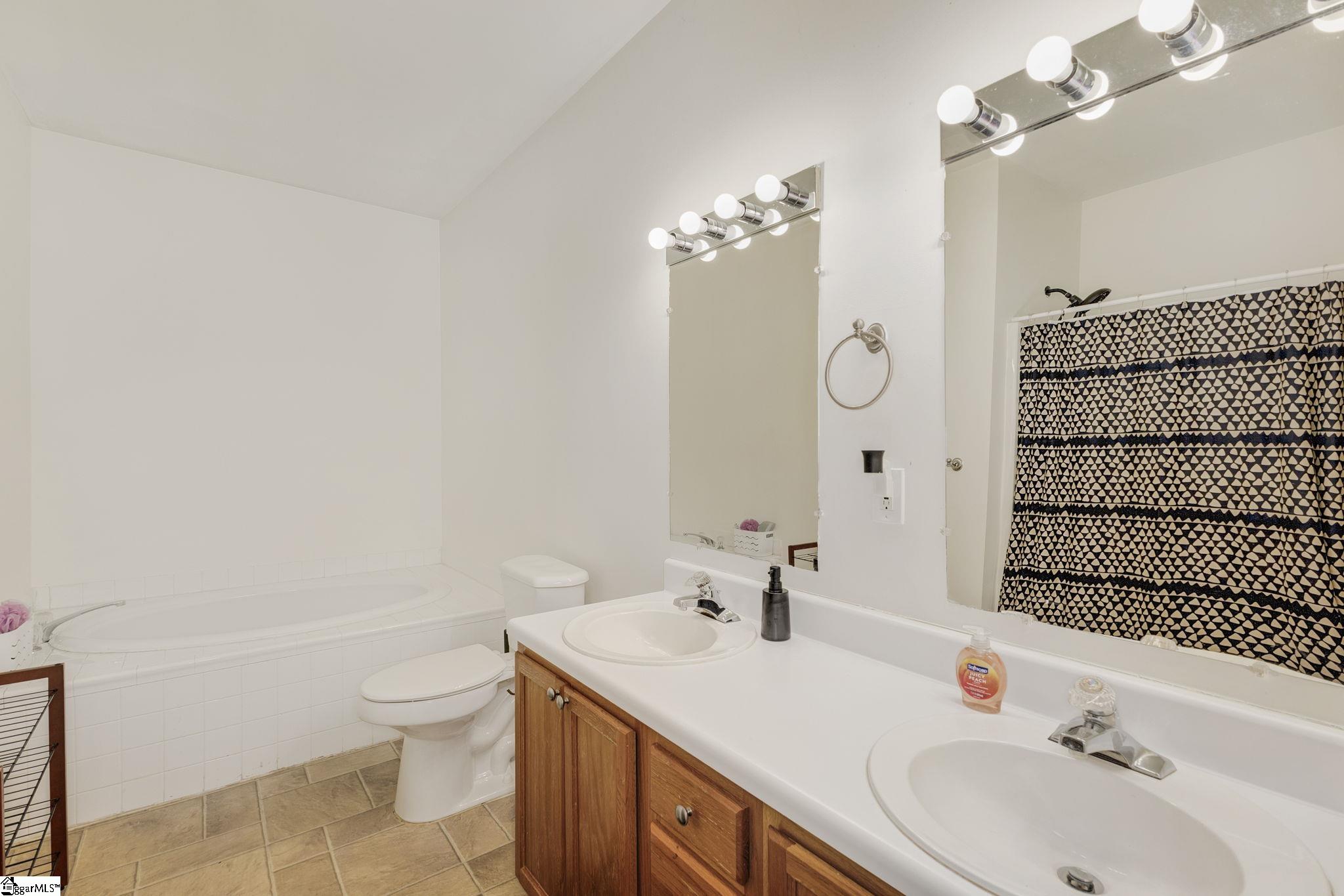 3241 Price House Road