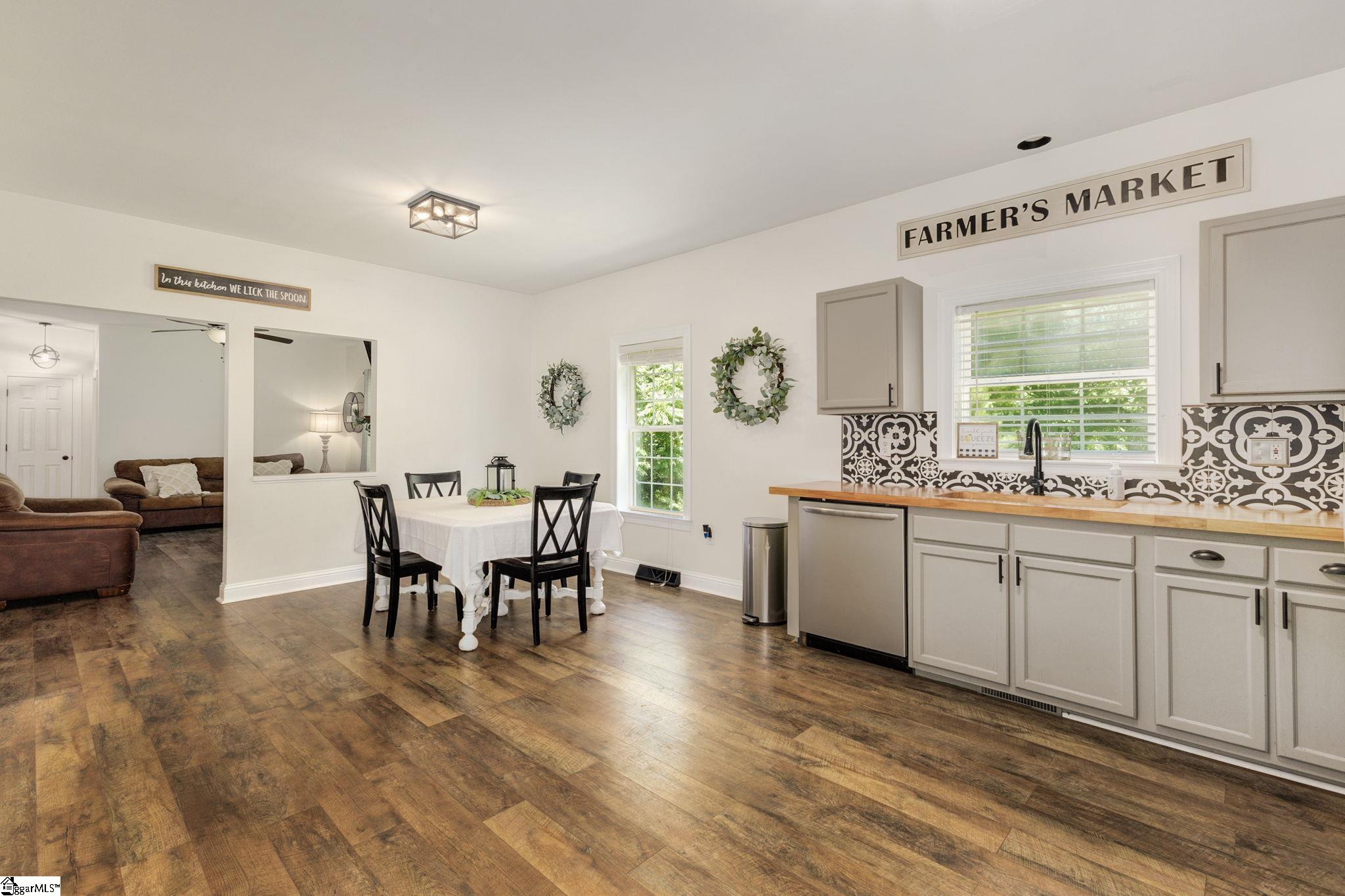 3241 Price House Road