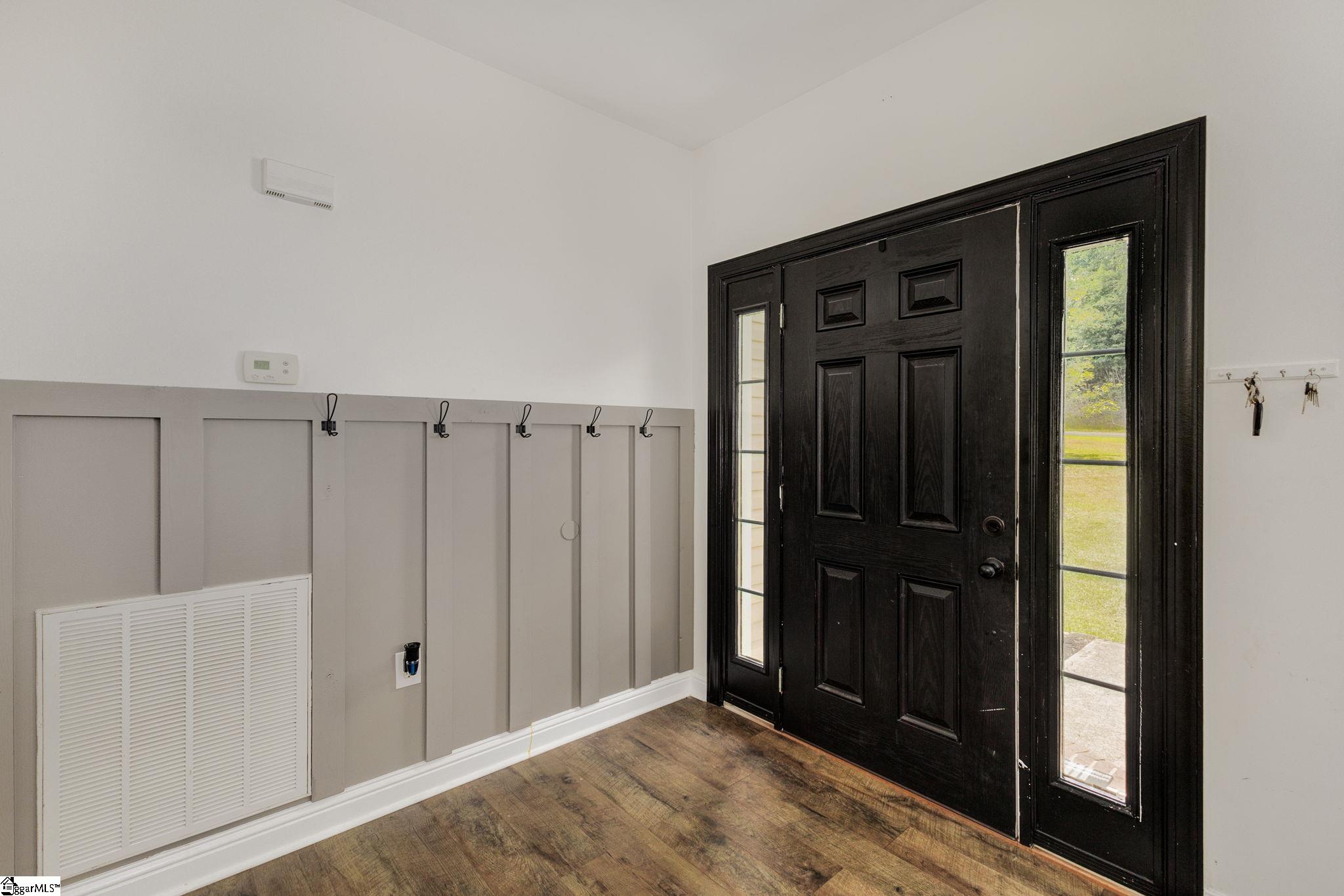 3241 Price House Road