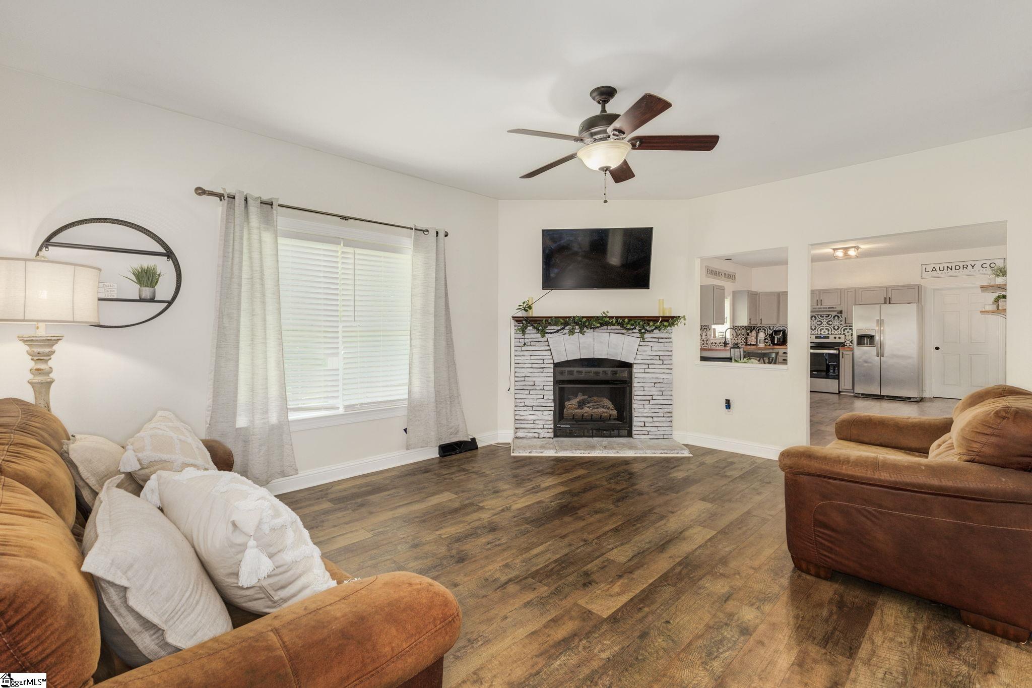 3241 Price House Road