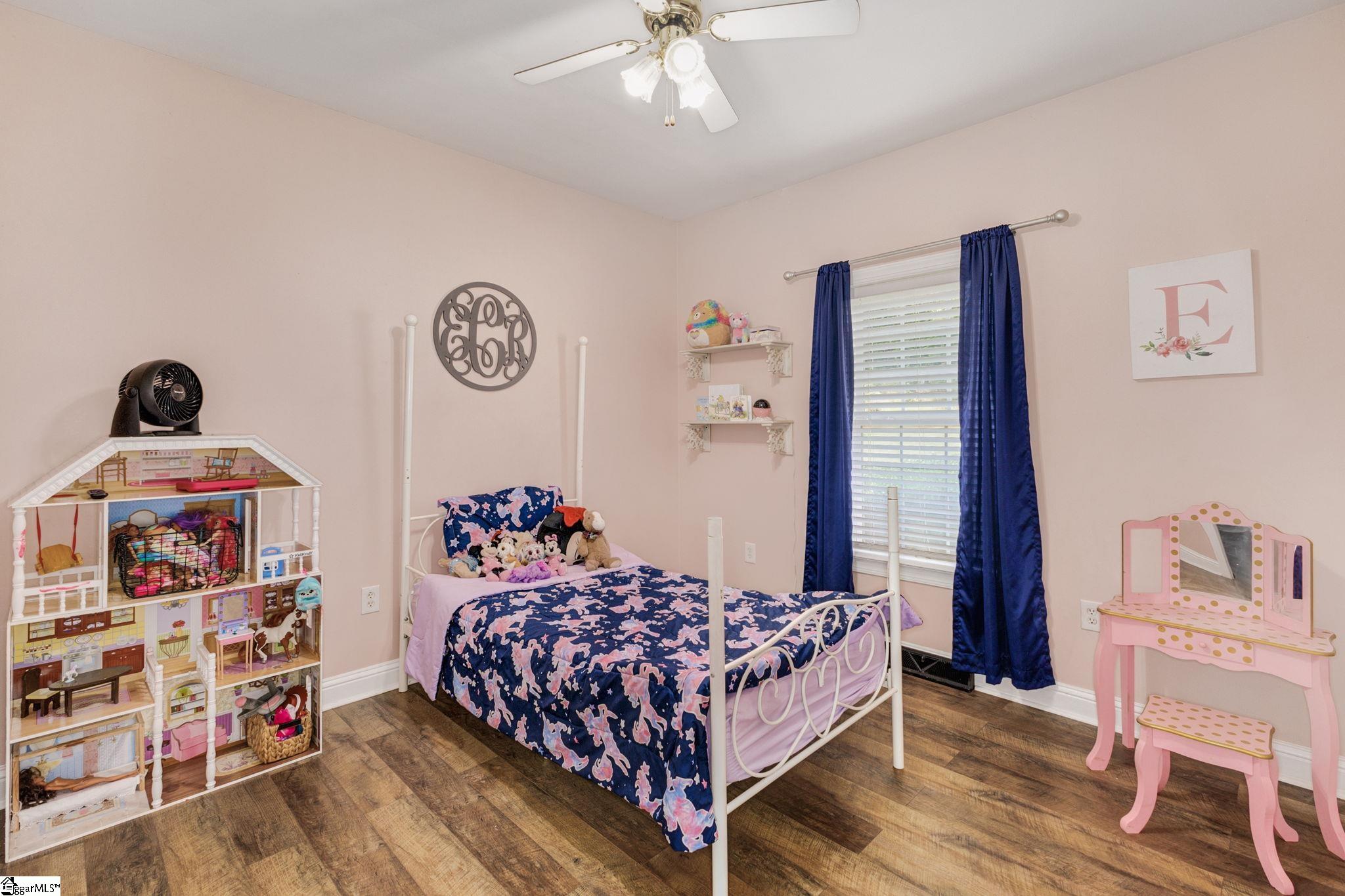 3241 Price House Road