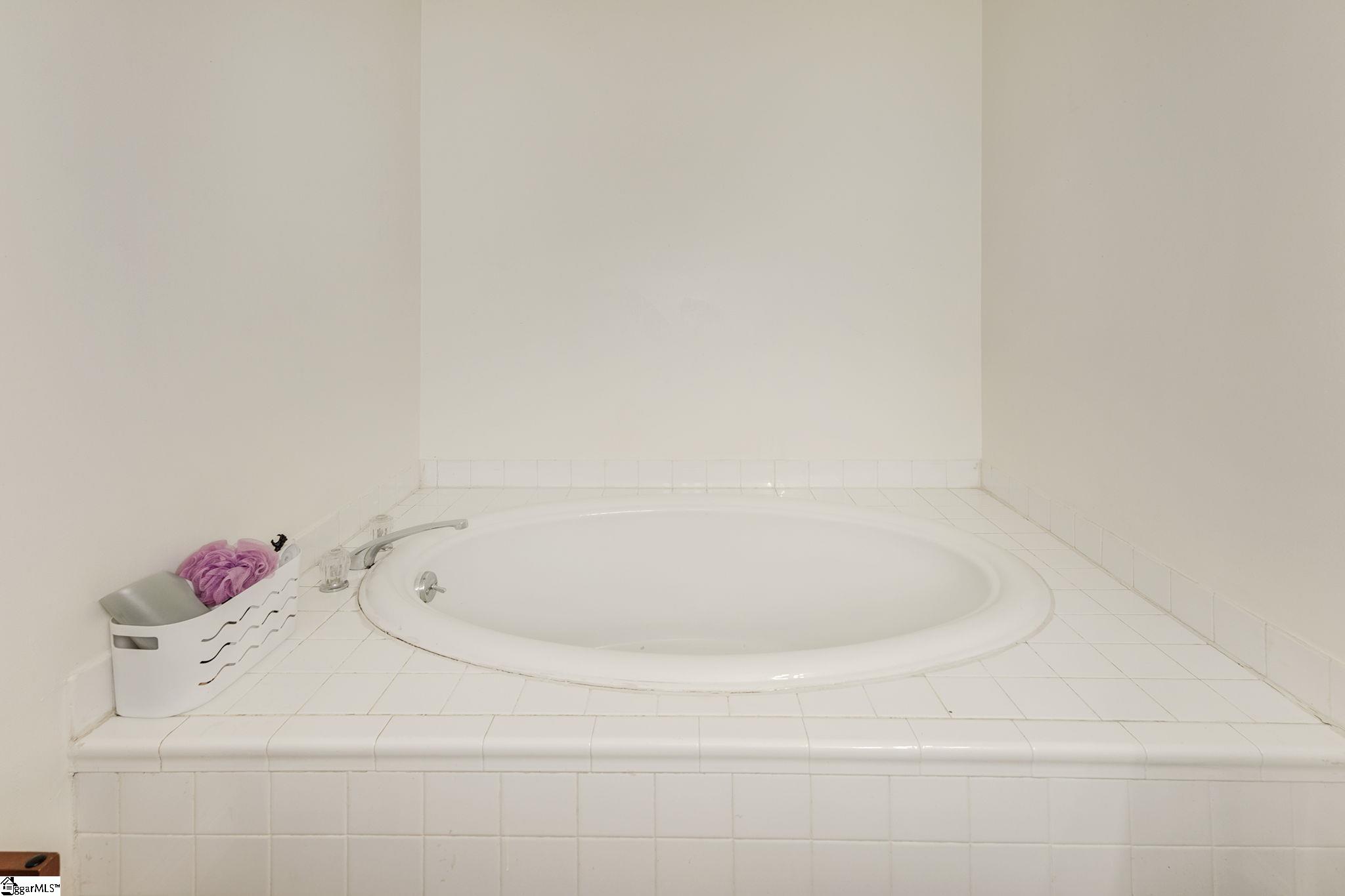 3241 Price House Road