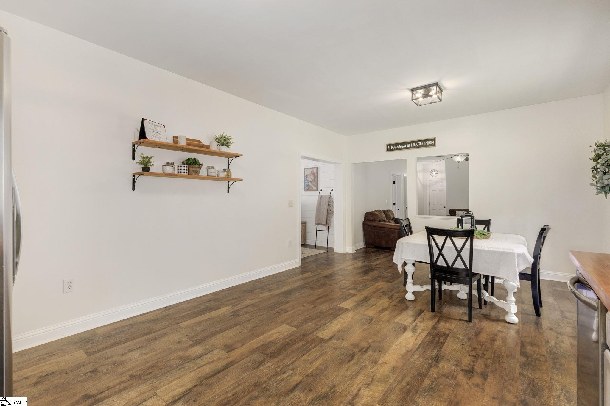 3241 Price House Road