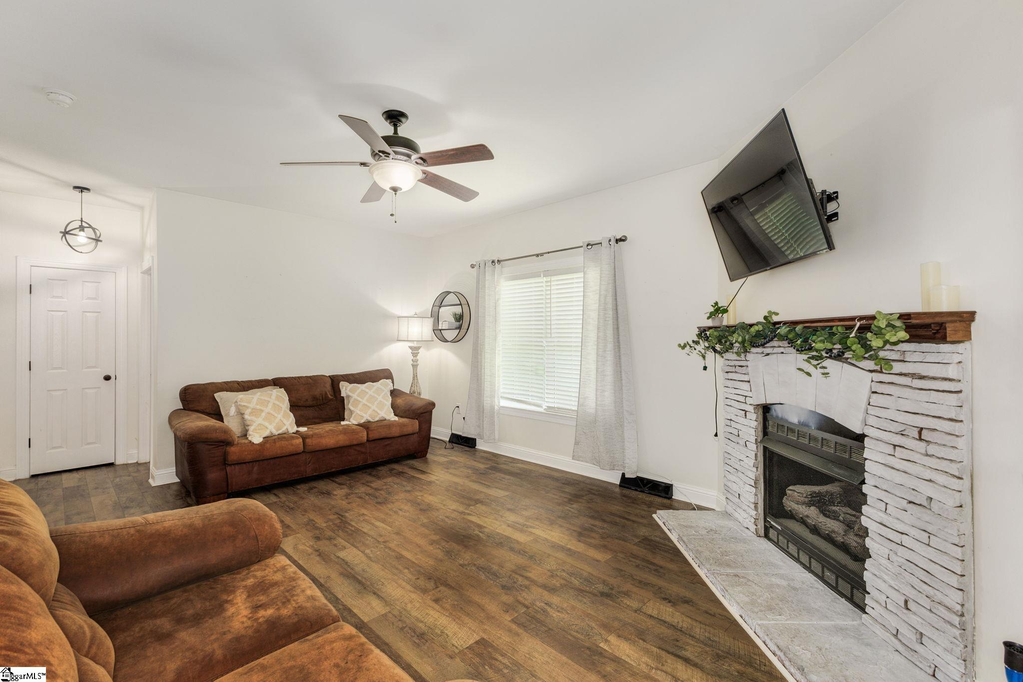 3241 Price House Road