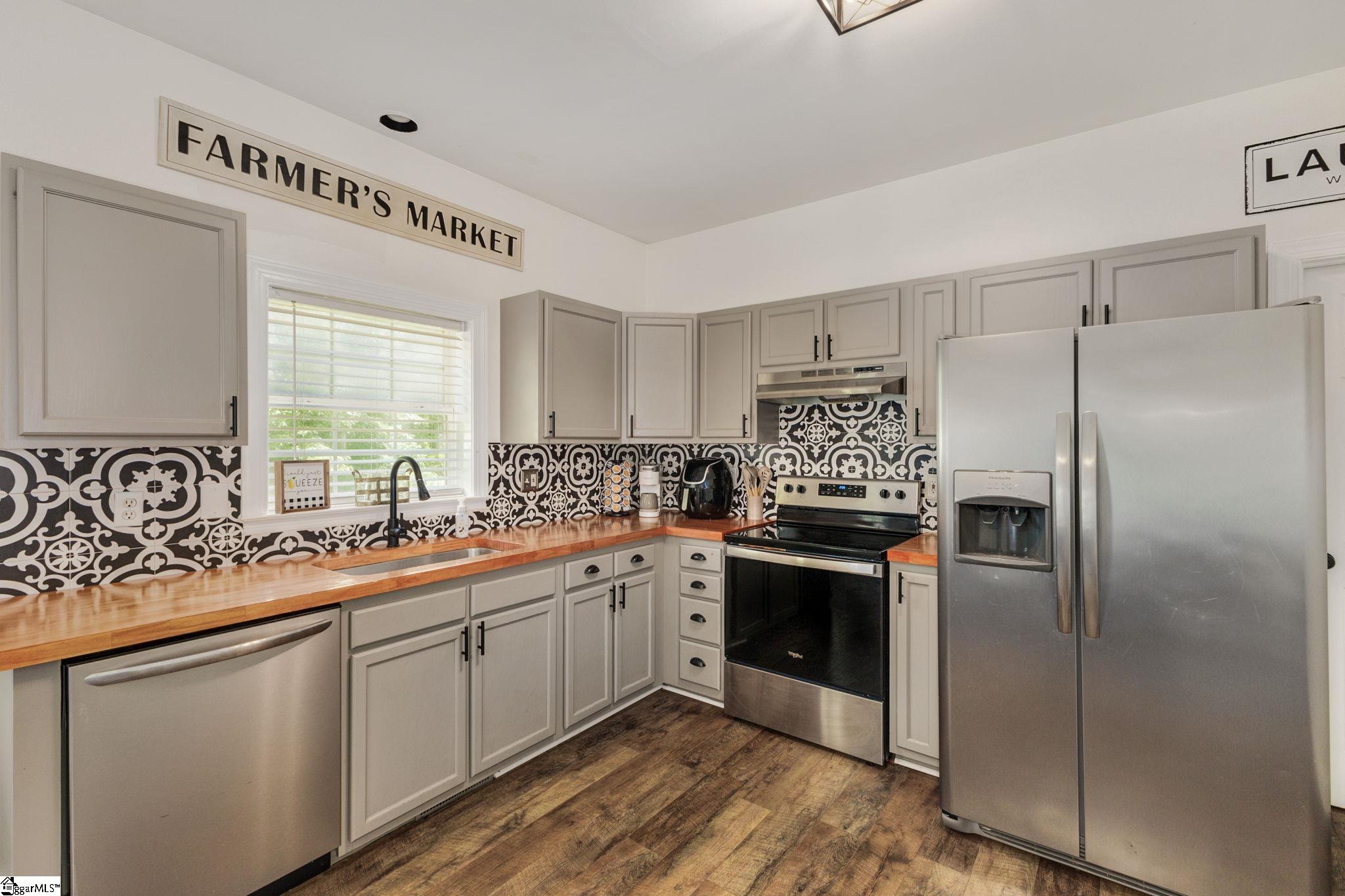 3241 Price House Road