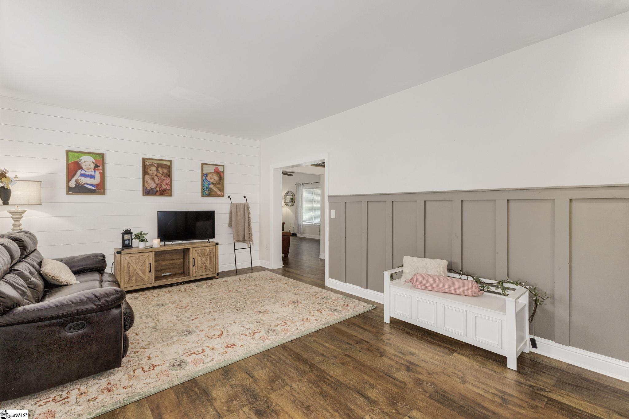 3241 Price House Road