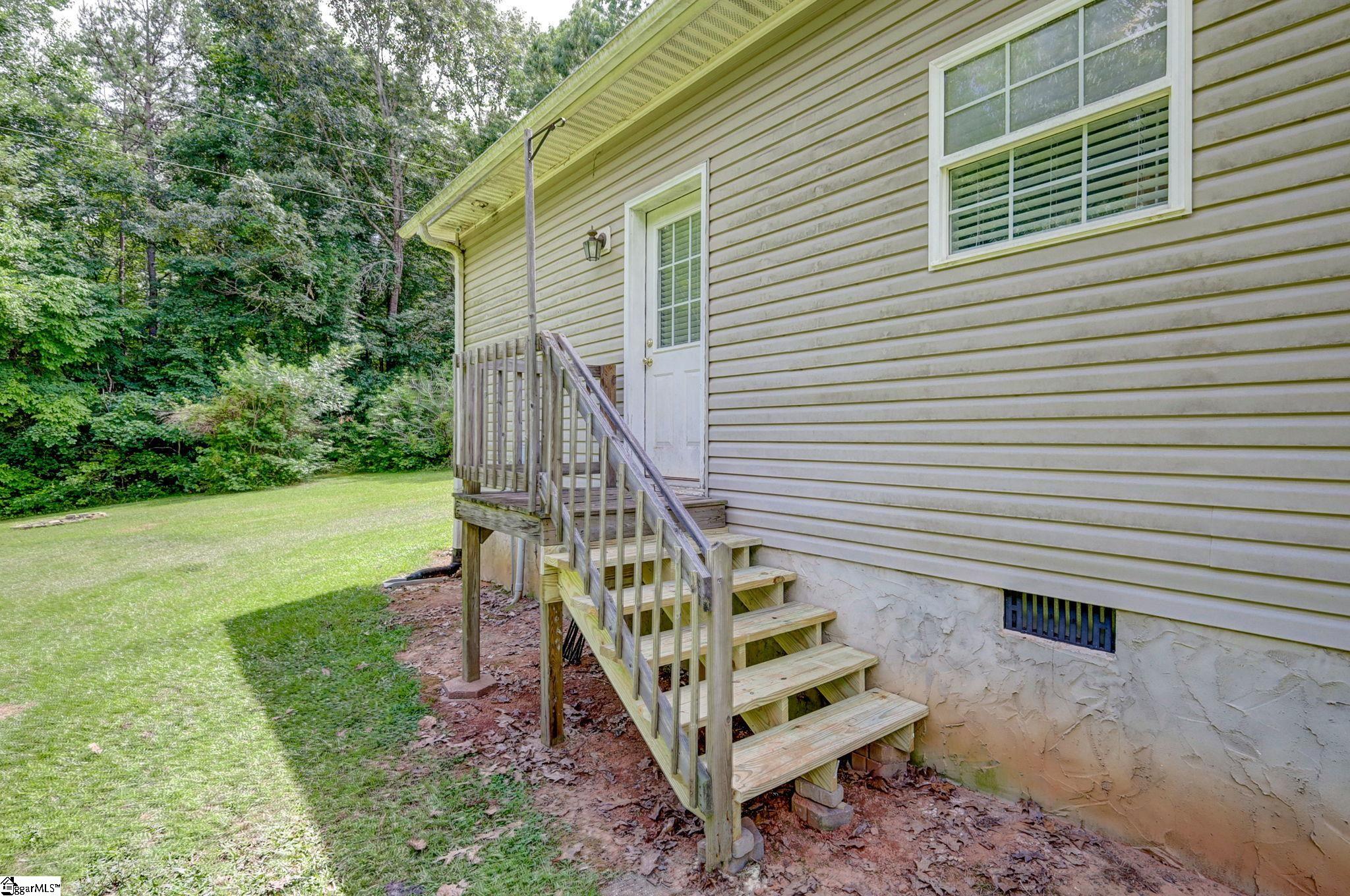 3241 Price House Road