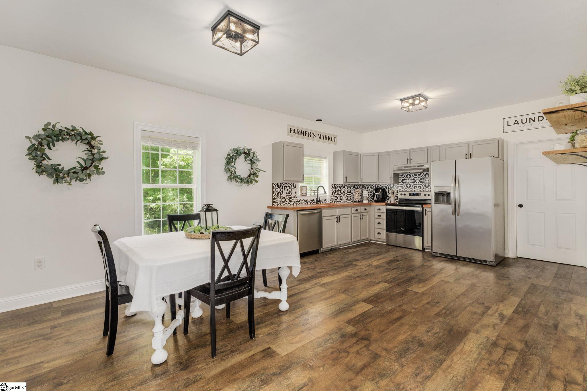 3241 Price House Road