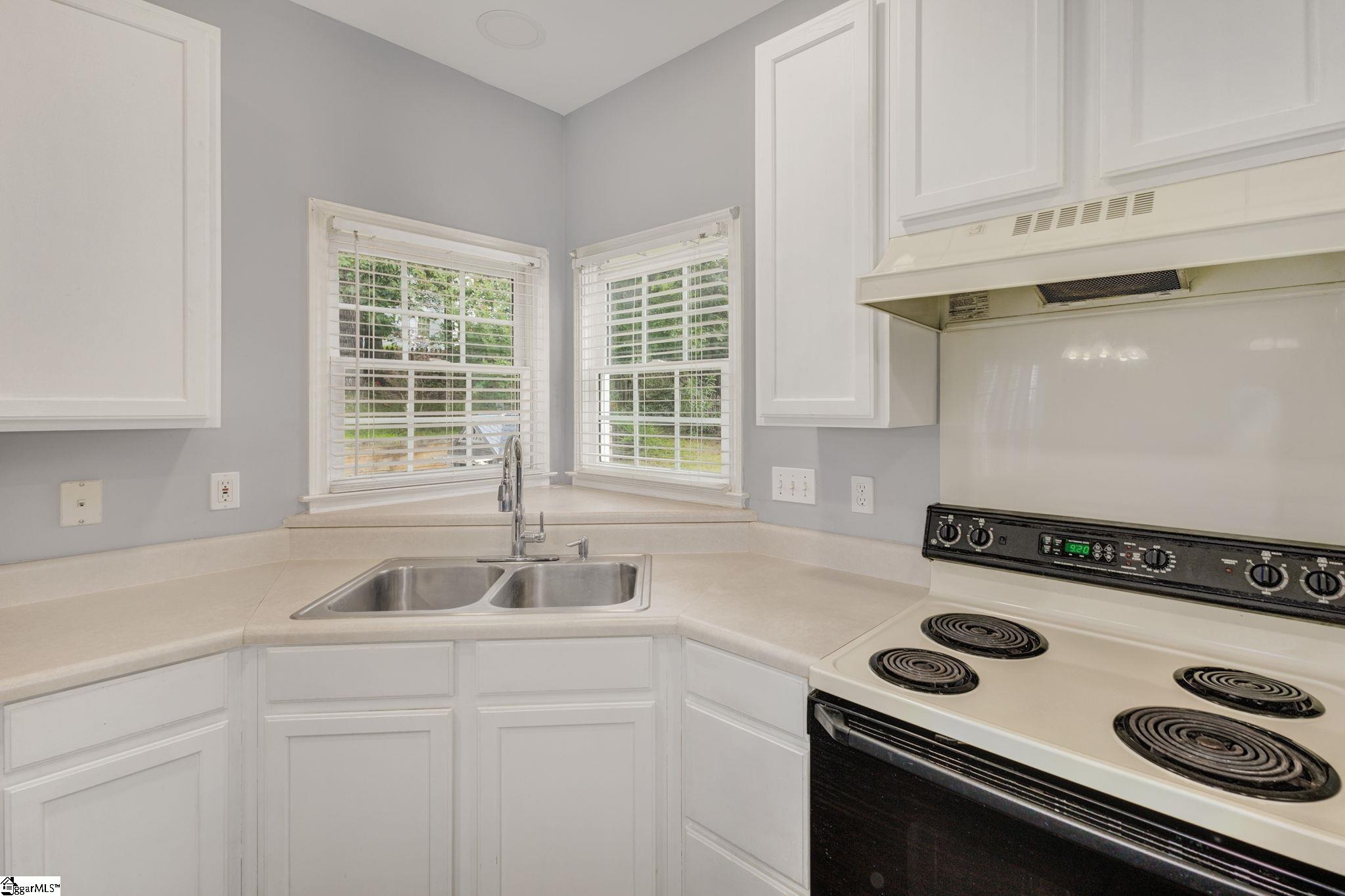 209 Timberleaf Drive