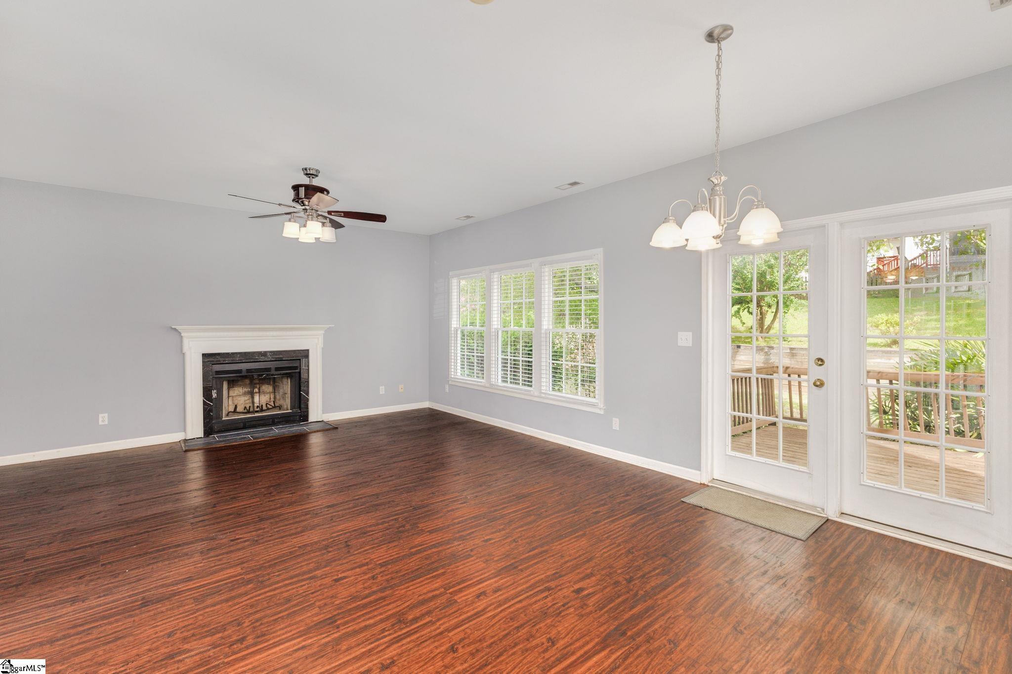 209 Timberleaf Drive