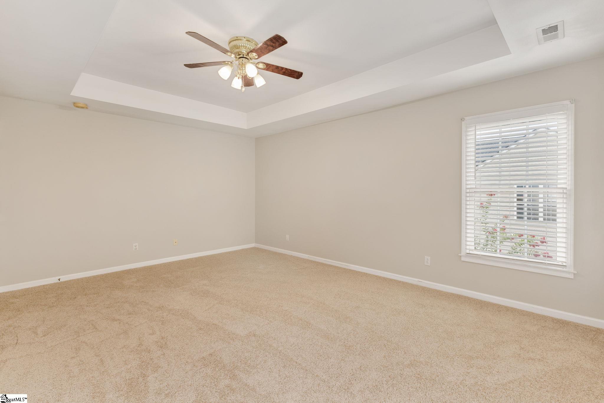 209 Timberleaf Drive