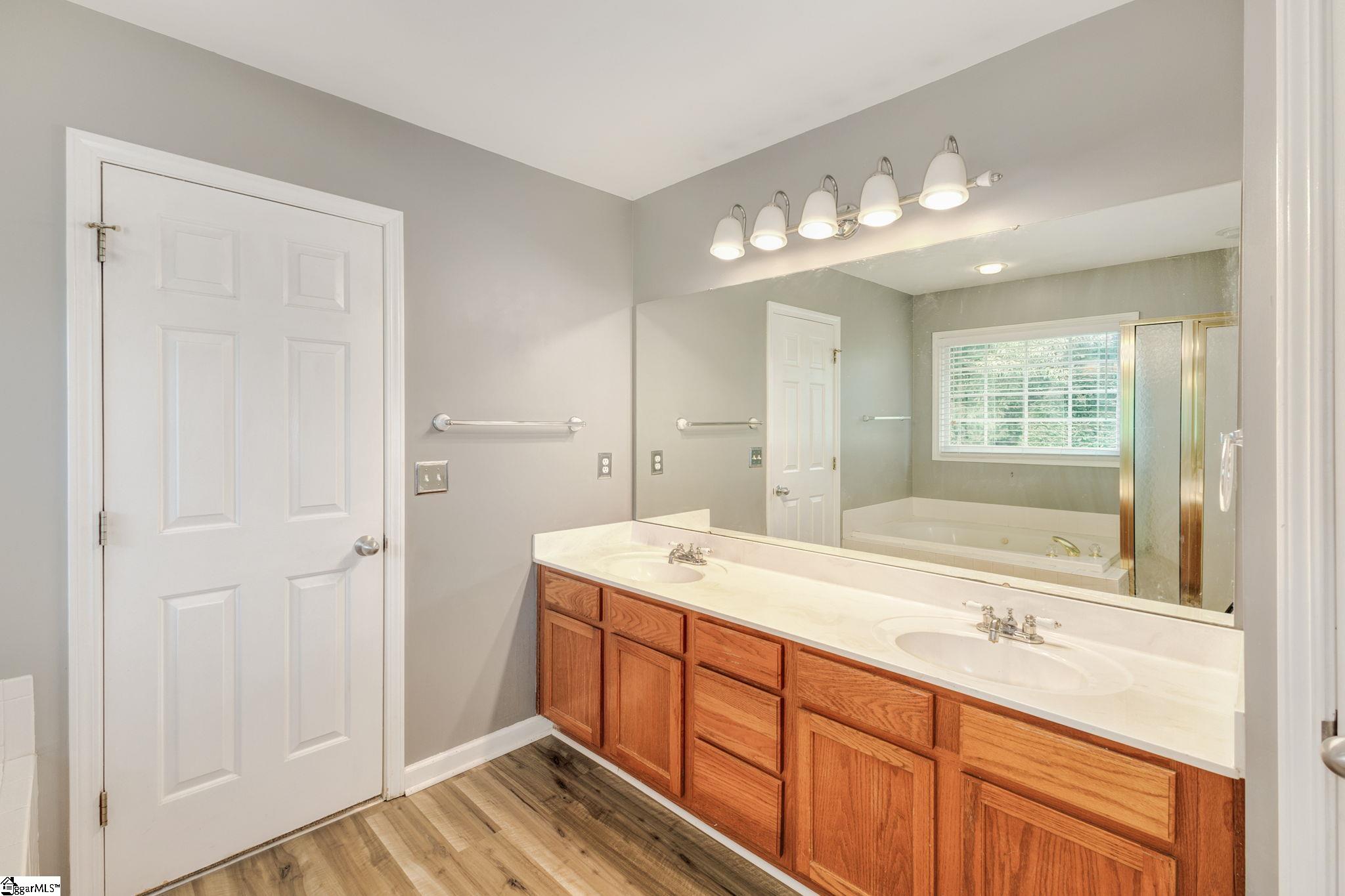 209 Timberleaf Drive