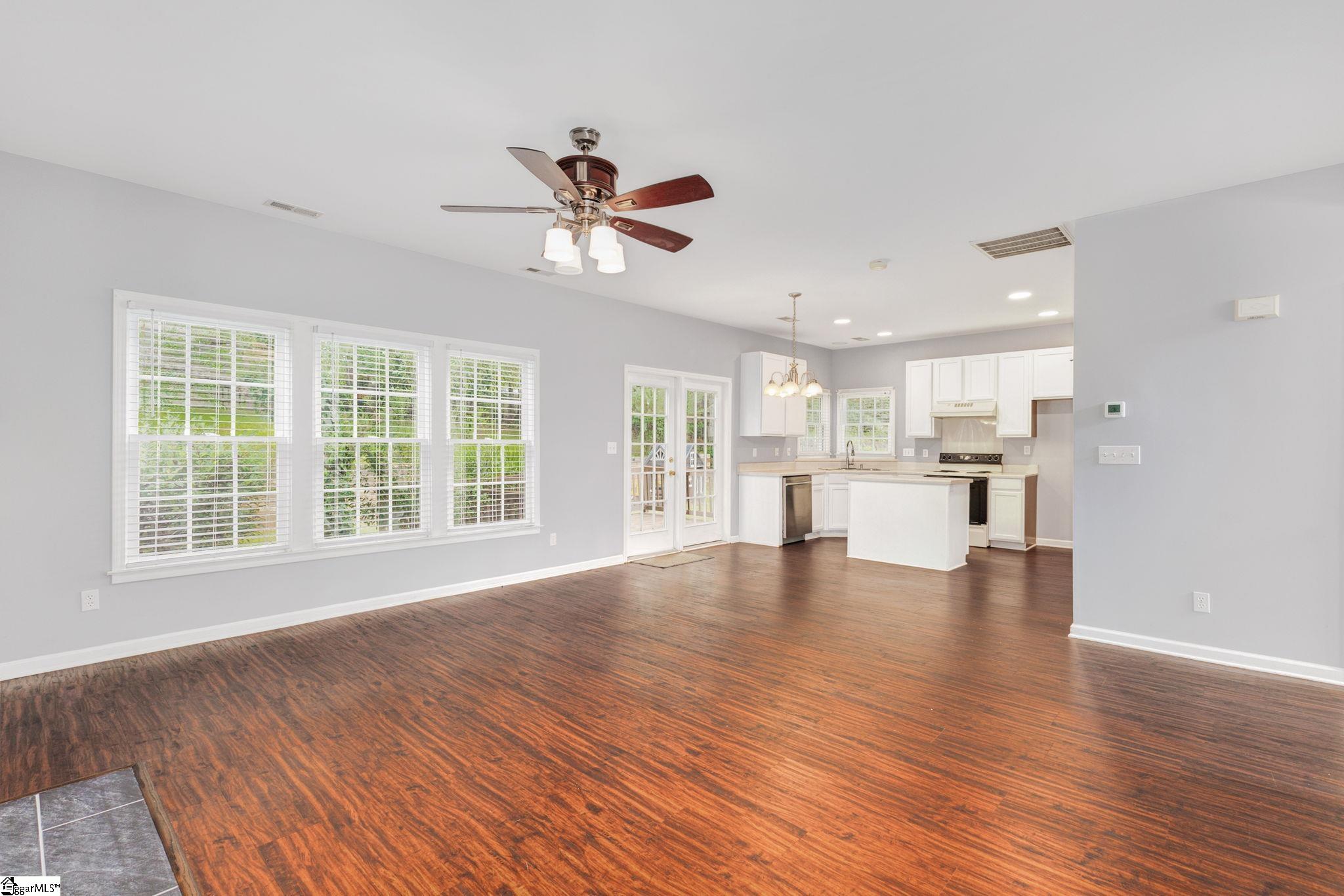 209 Timberleaf Drive