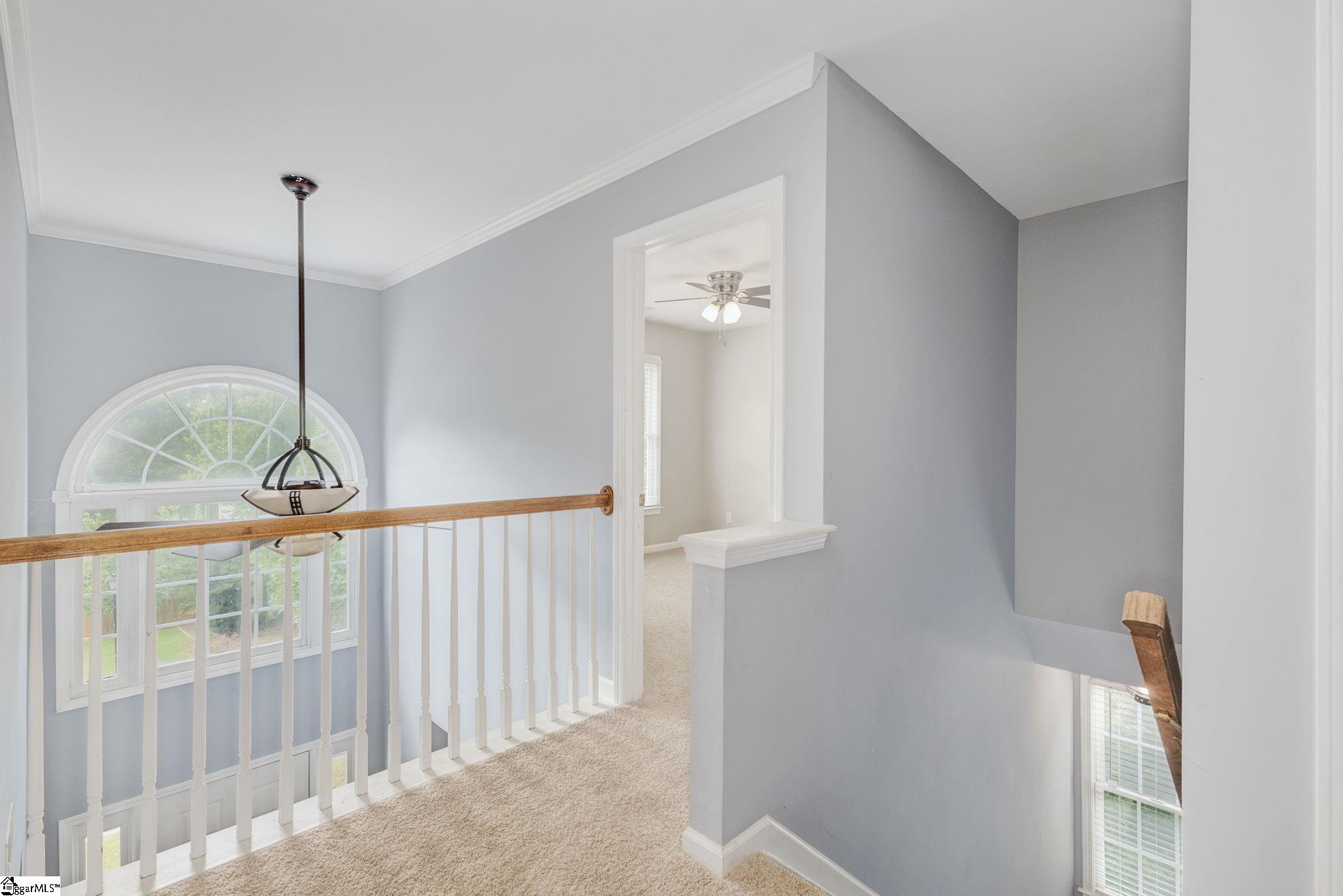 209 Timberleaf Drive