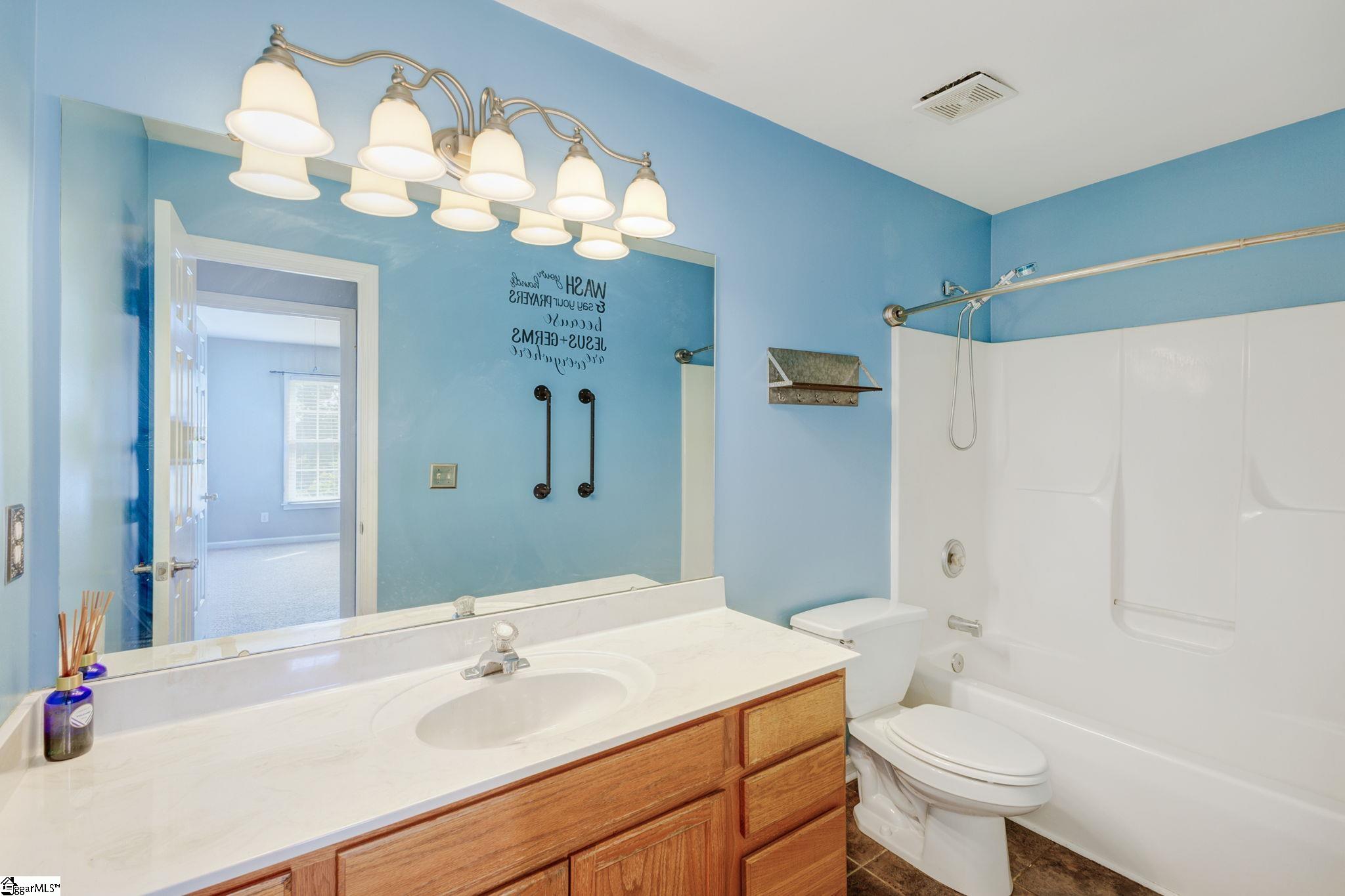 209 Timberleaf Drive