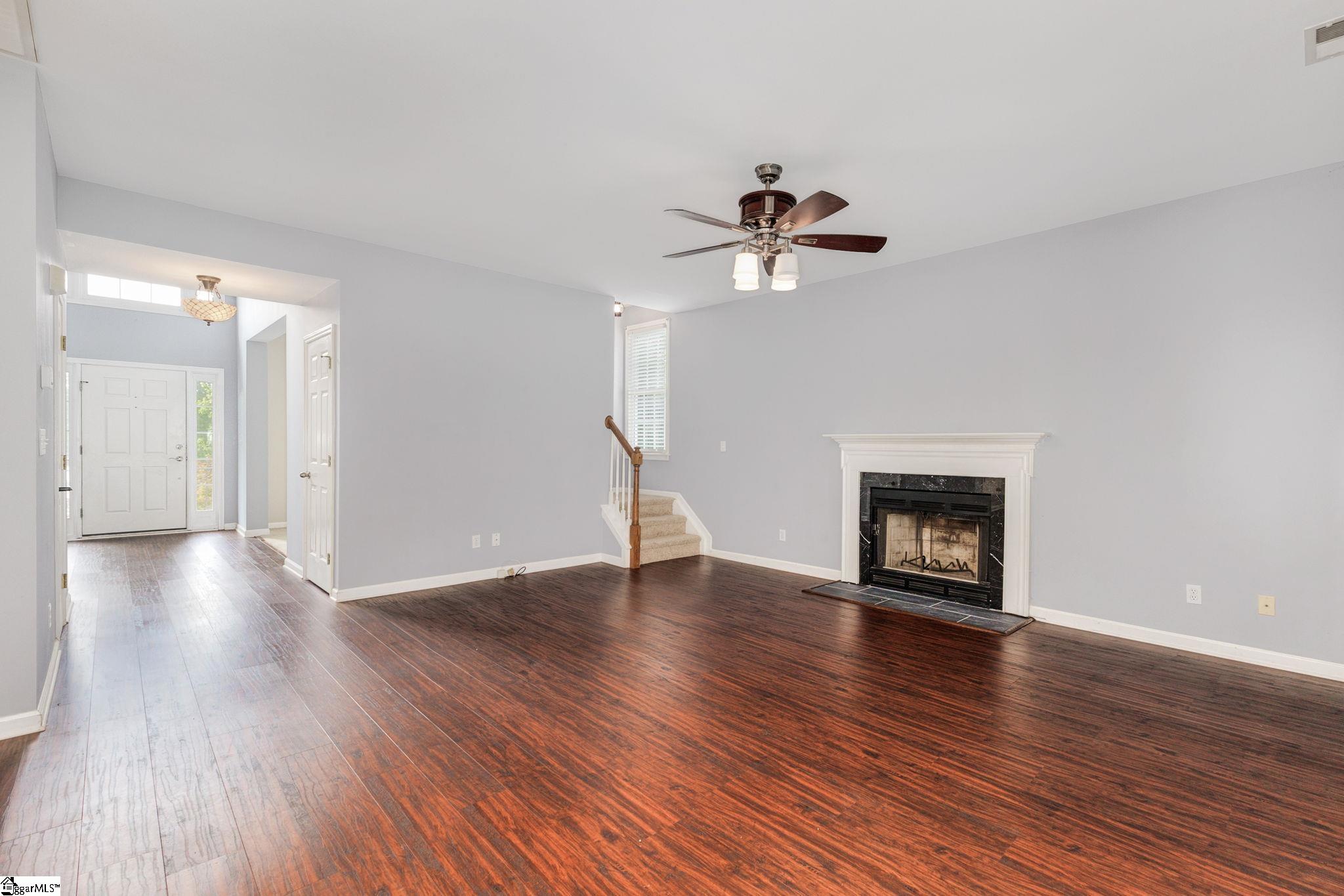 209 Timberleaf Drive