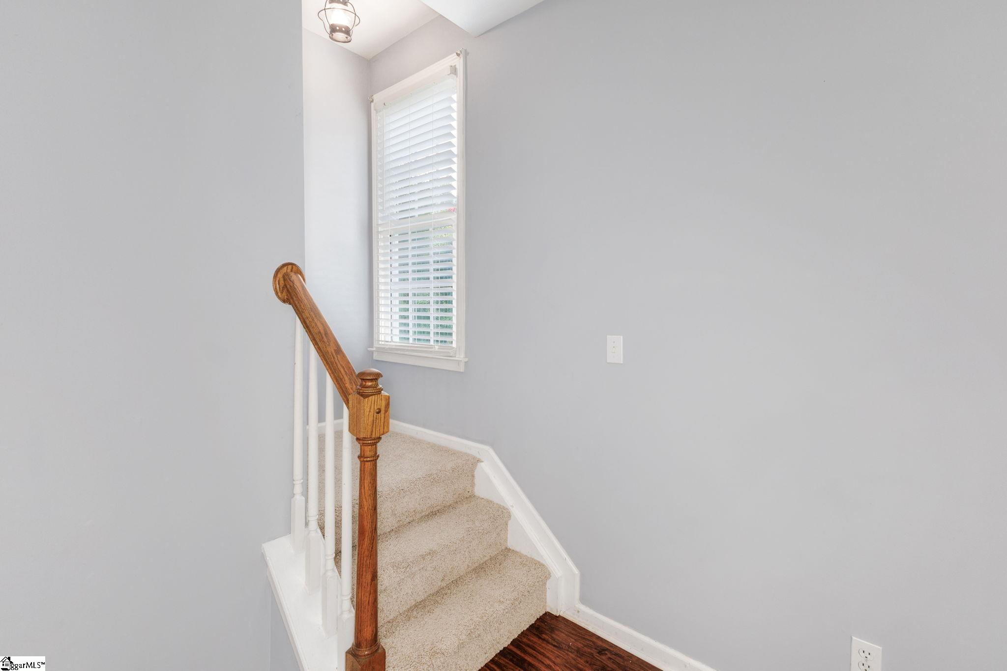 209 Timberleaf Drive