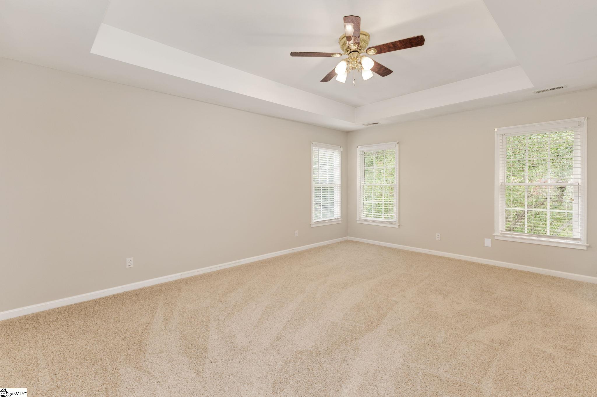 209 Timberleaf Drive