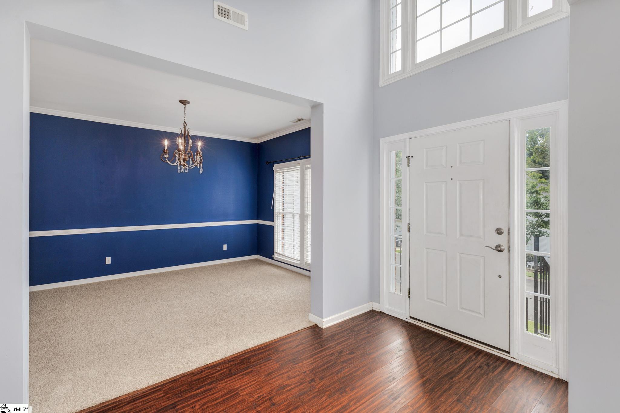 209 Timberleaf Drive