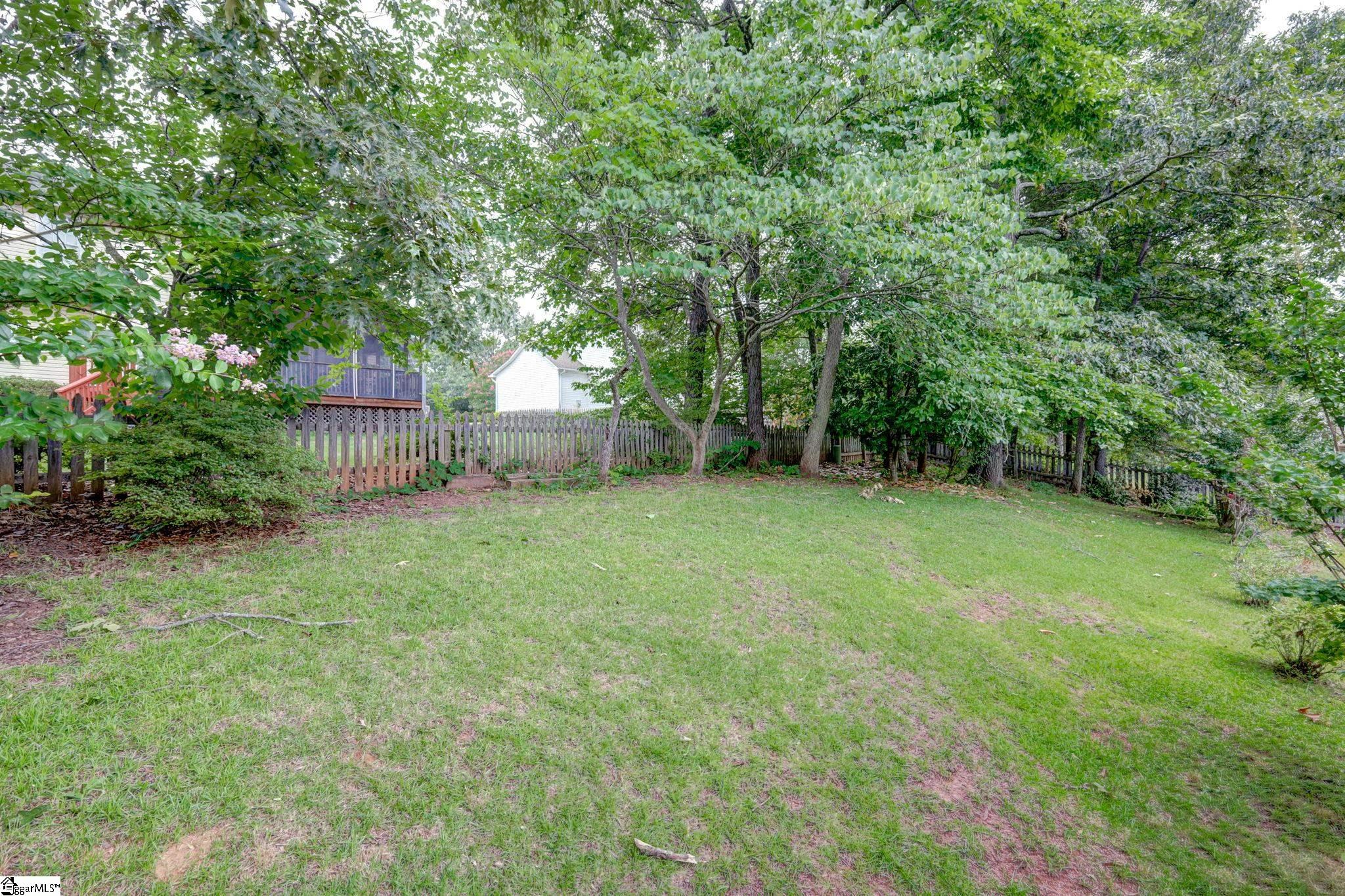 209 Timberleaf Drive