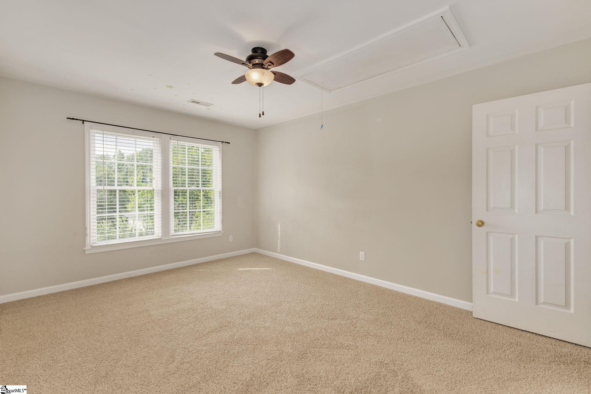 209 Timberleaf Drive