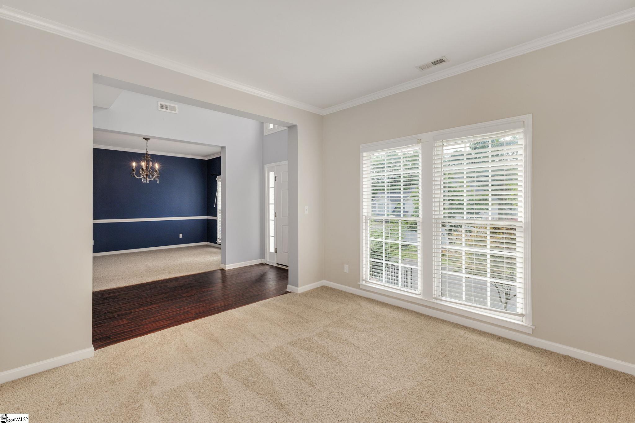 209 Timberleaf Drive