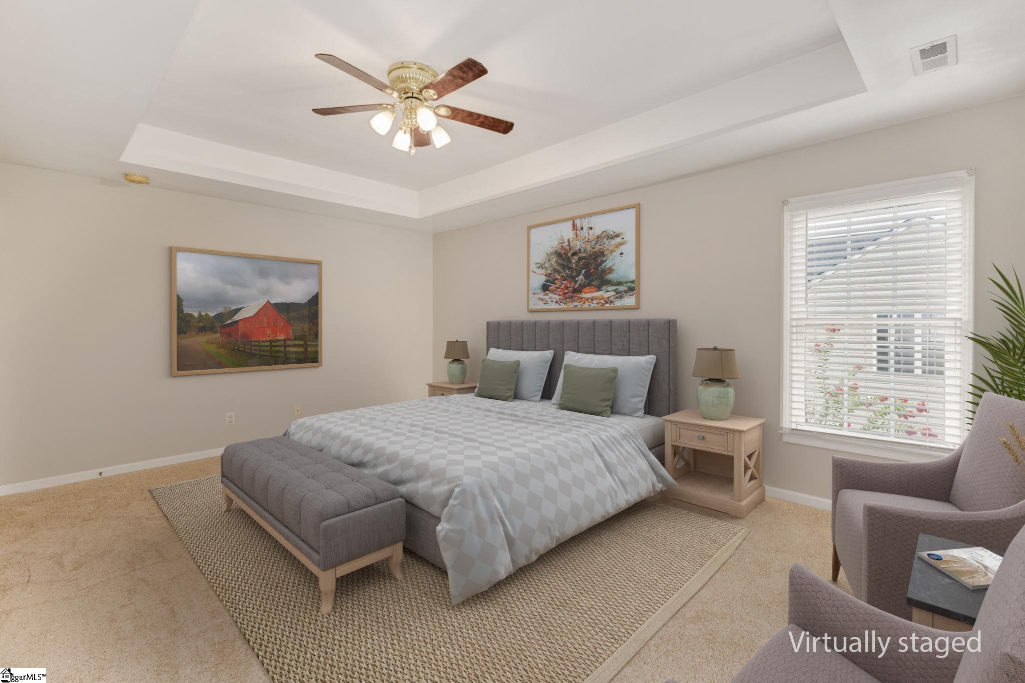 209 Timberleaf Drive