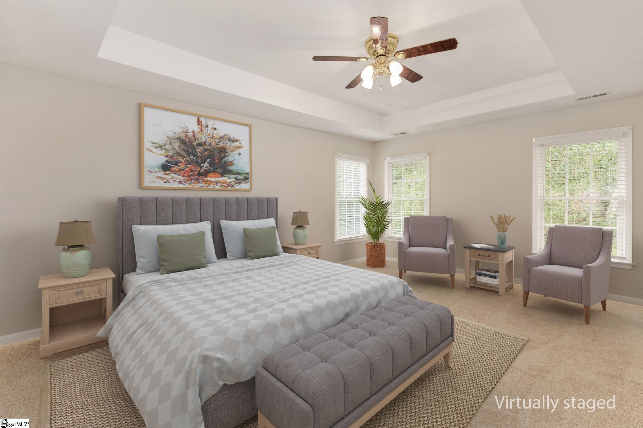 209 Timberleaf Drive