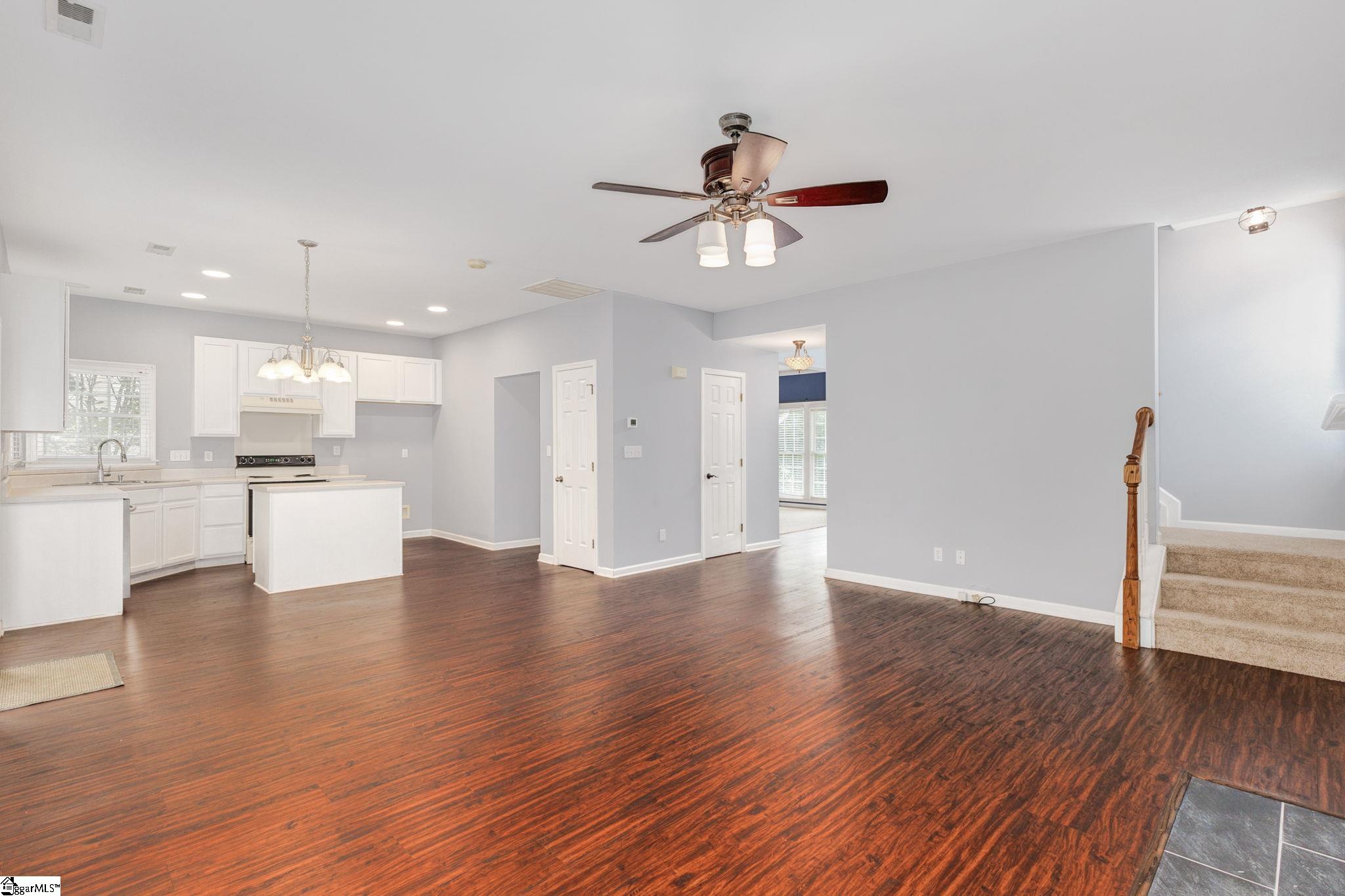 209 Timberleaf Drive