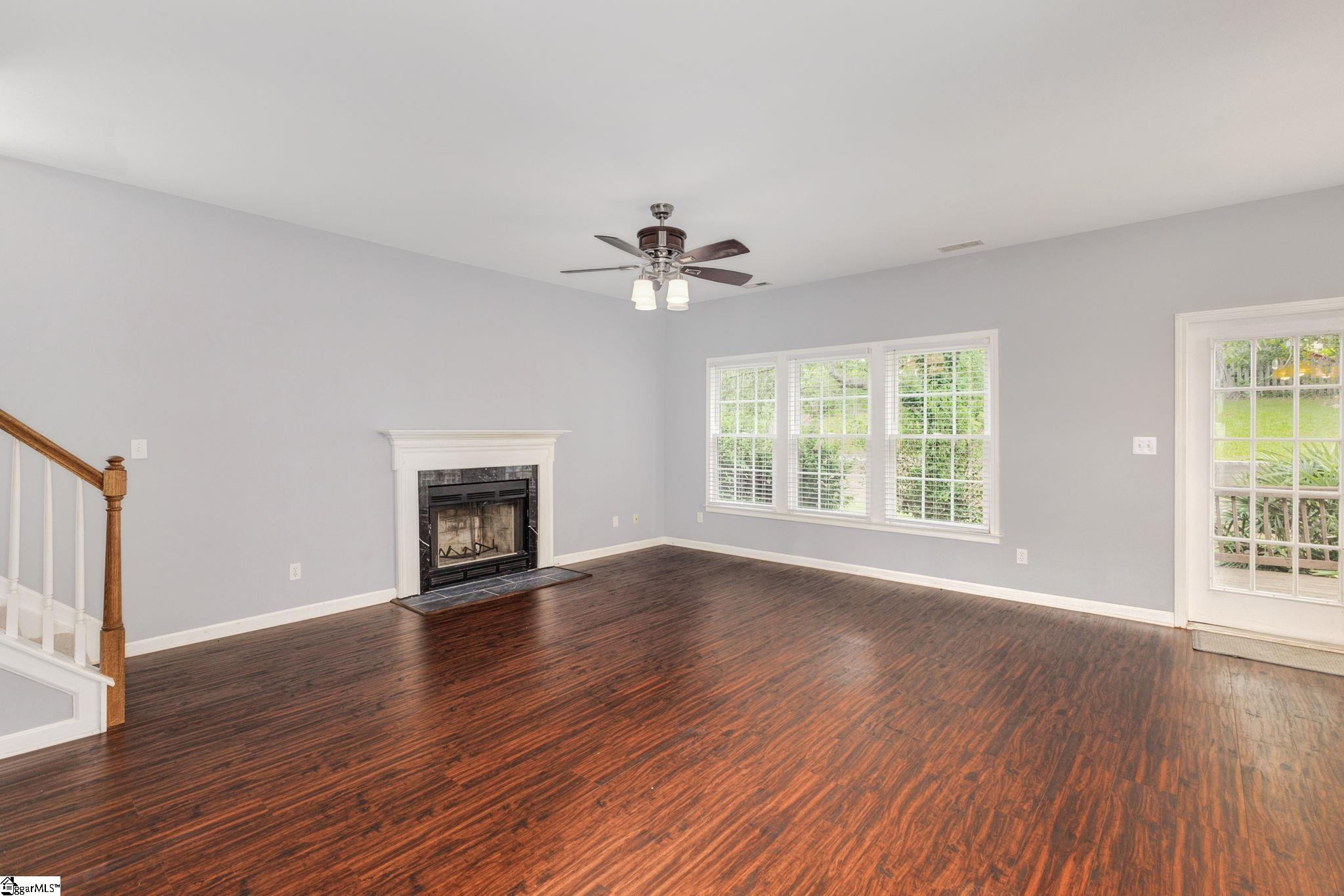 209 Timberleaf Drive