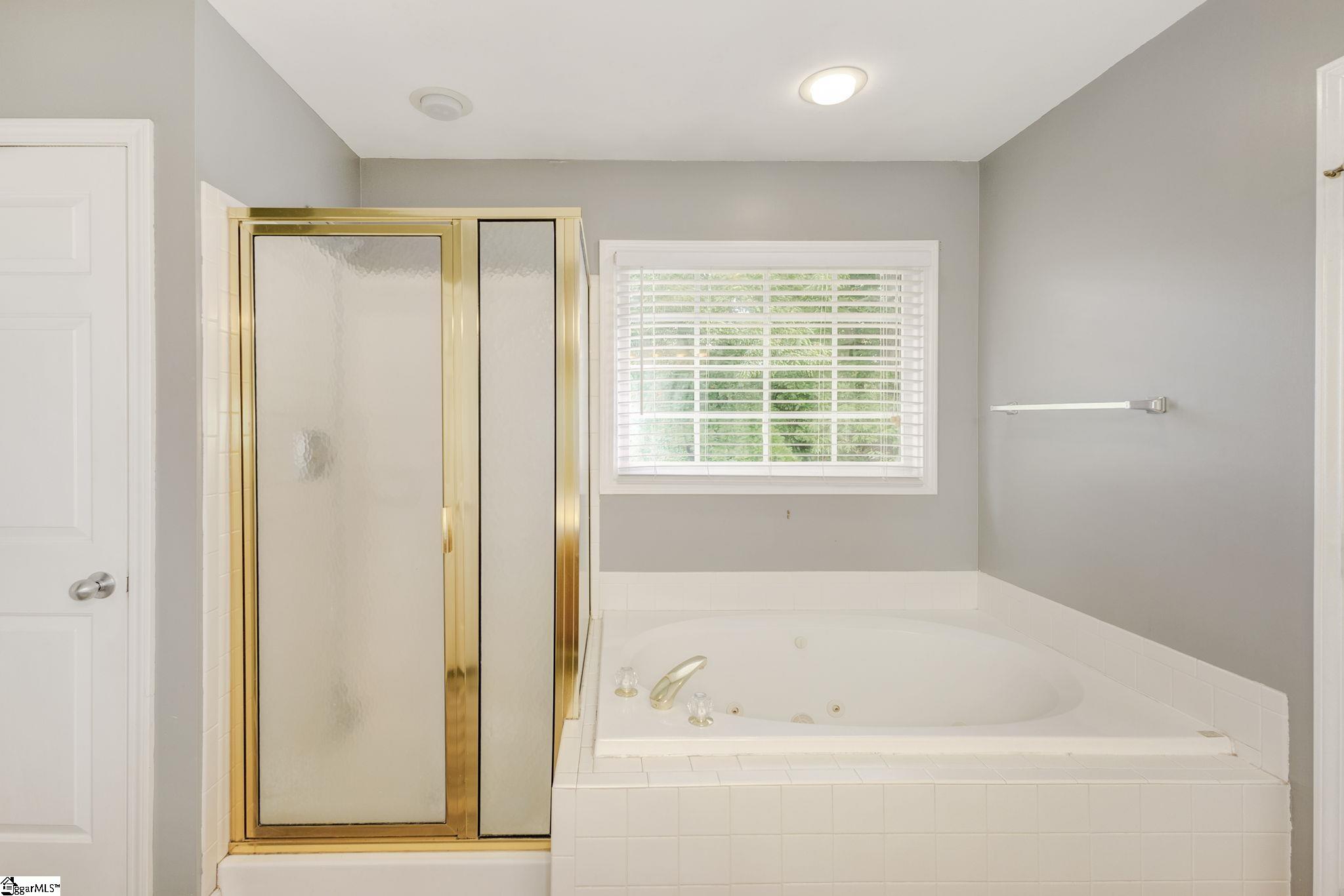 209 Timberleaf Drive