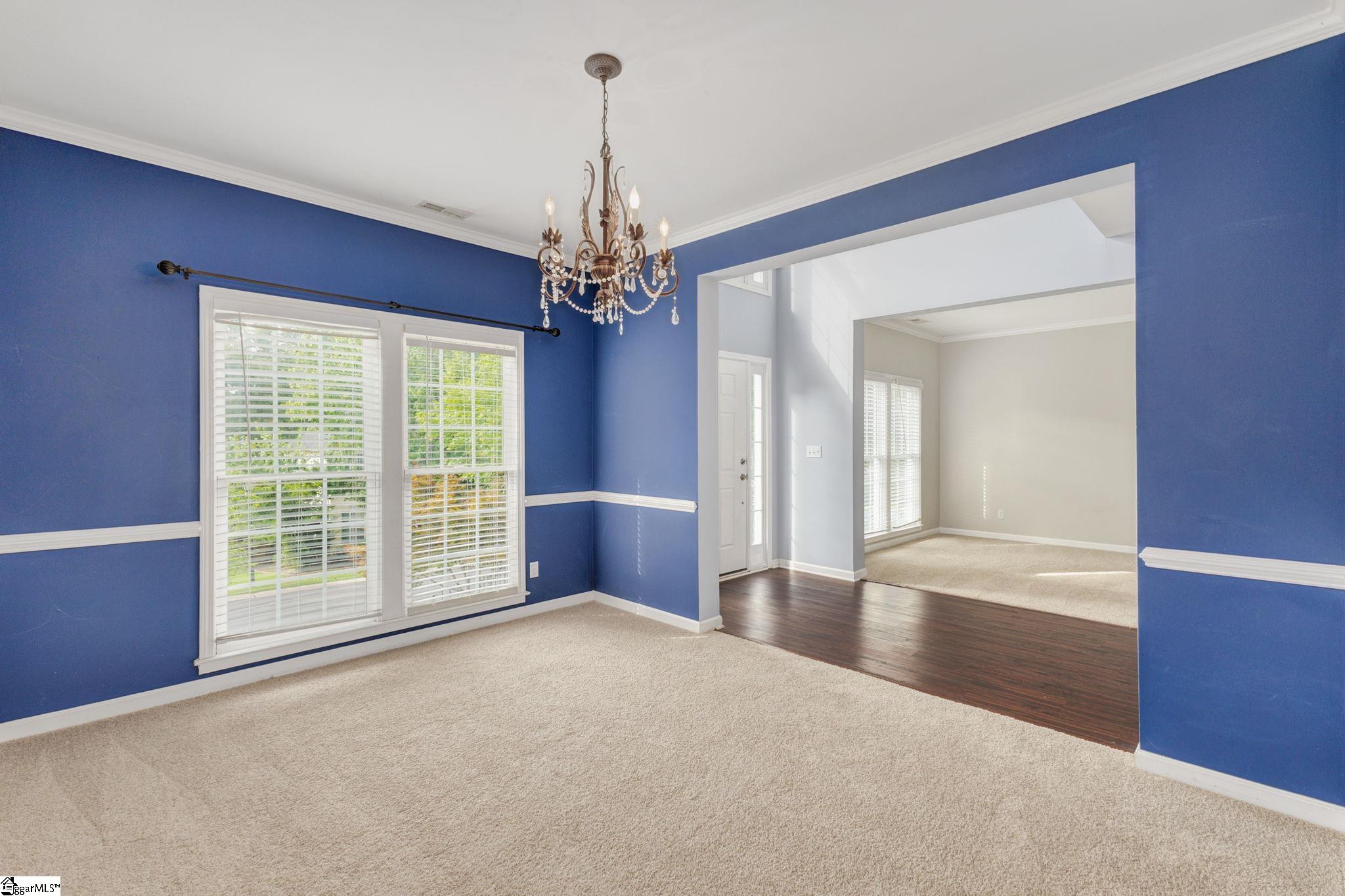 209 Timberleaf Drive