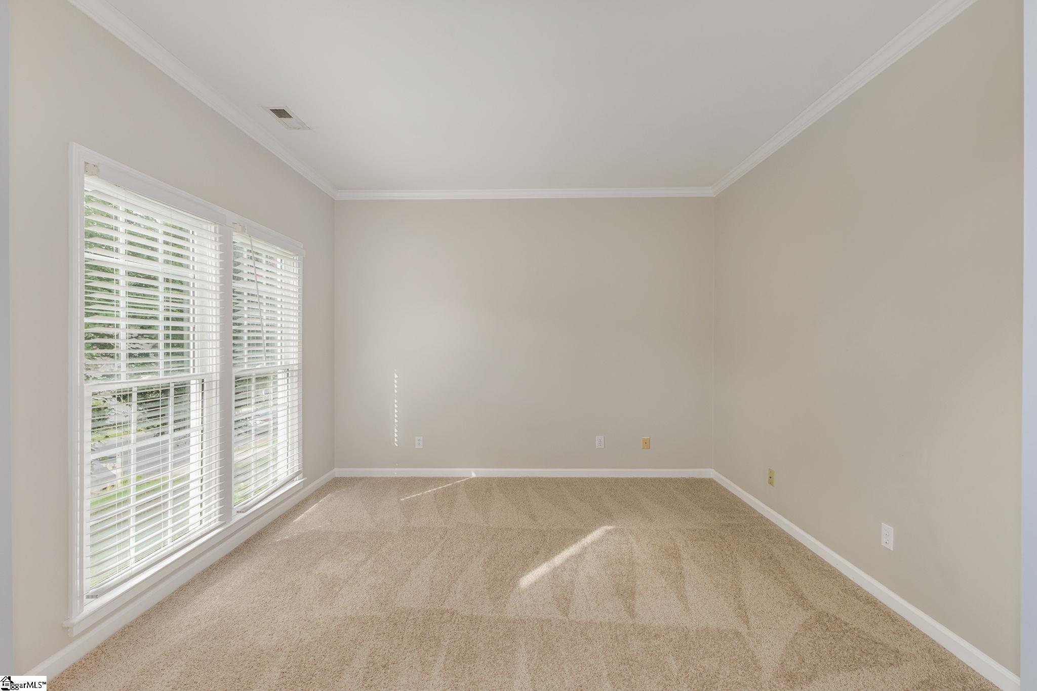 209 Timberleaf Drive