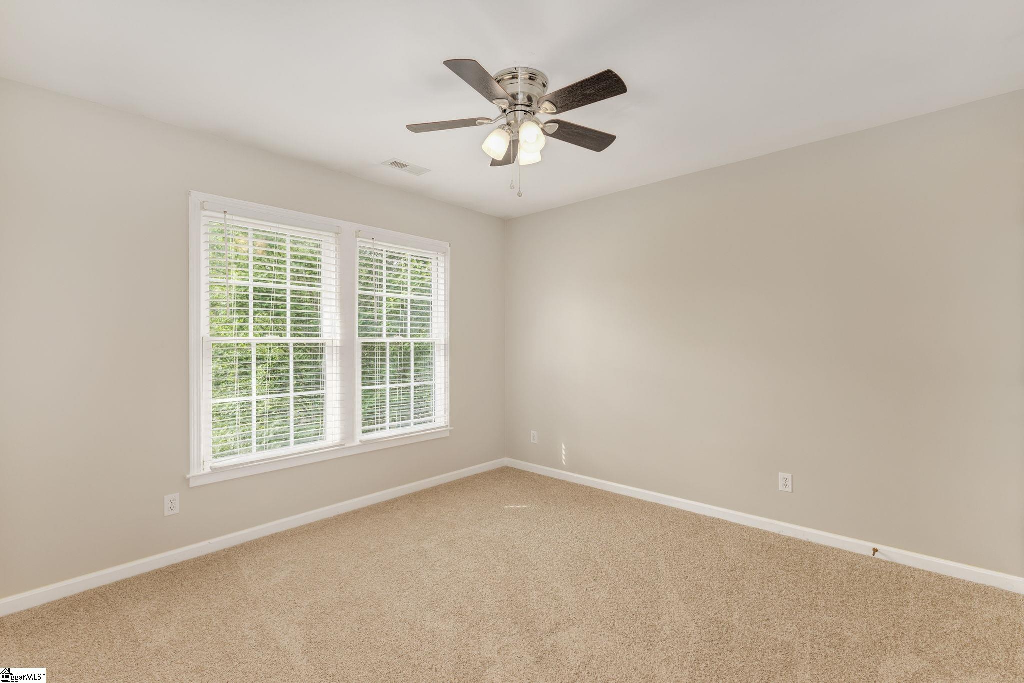 209 Timberleaf Drive