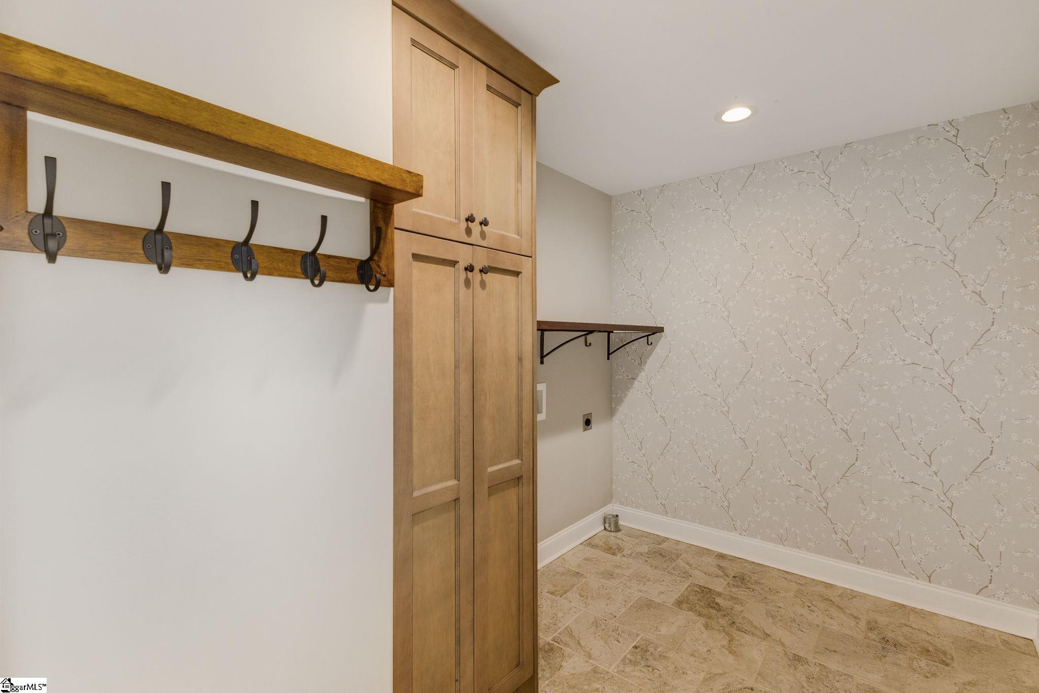 808 Love Springs Road