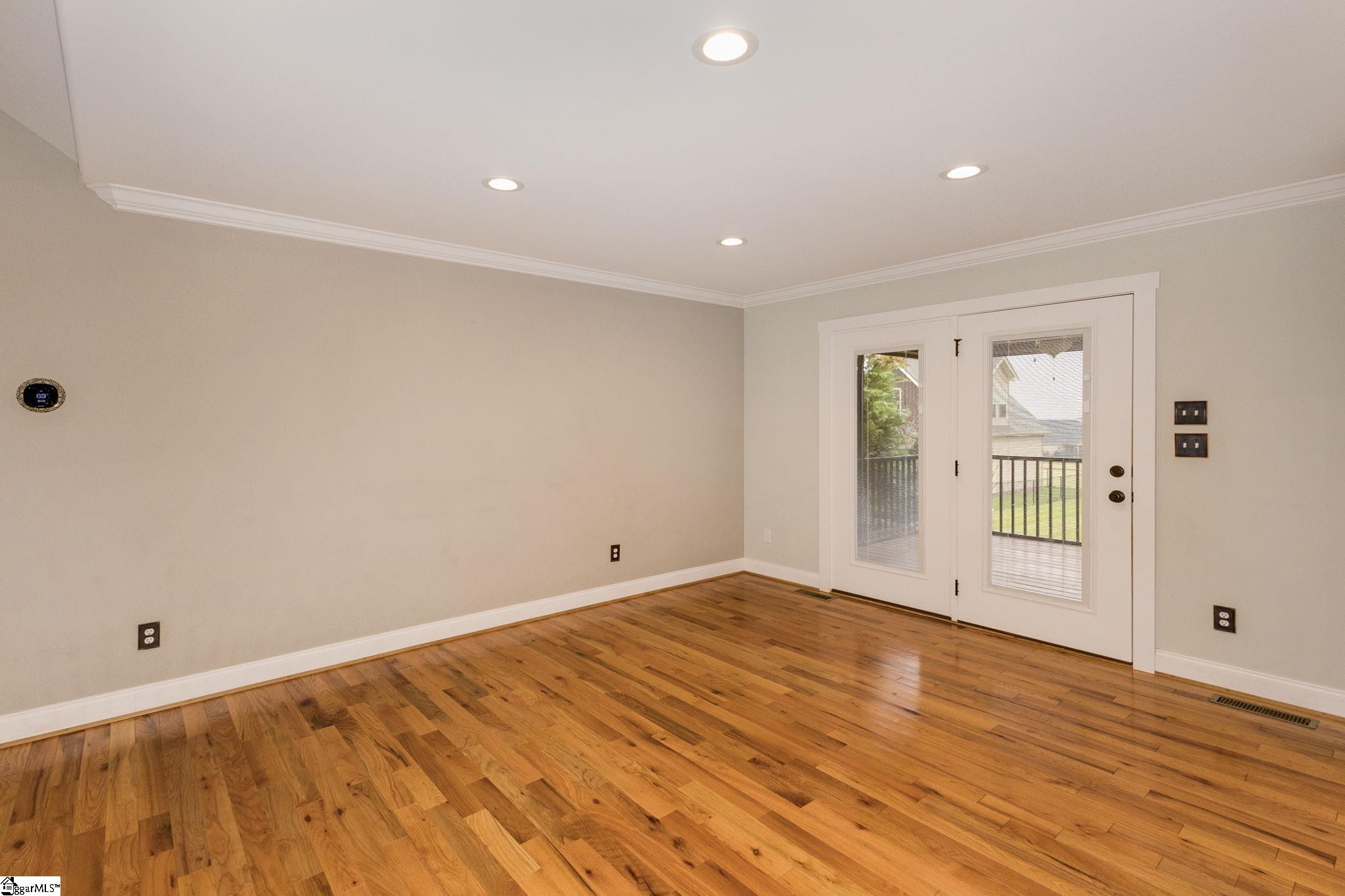 808 Love Springs Road