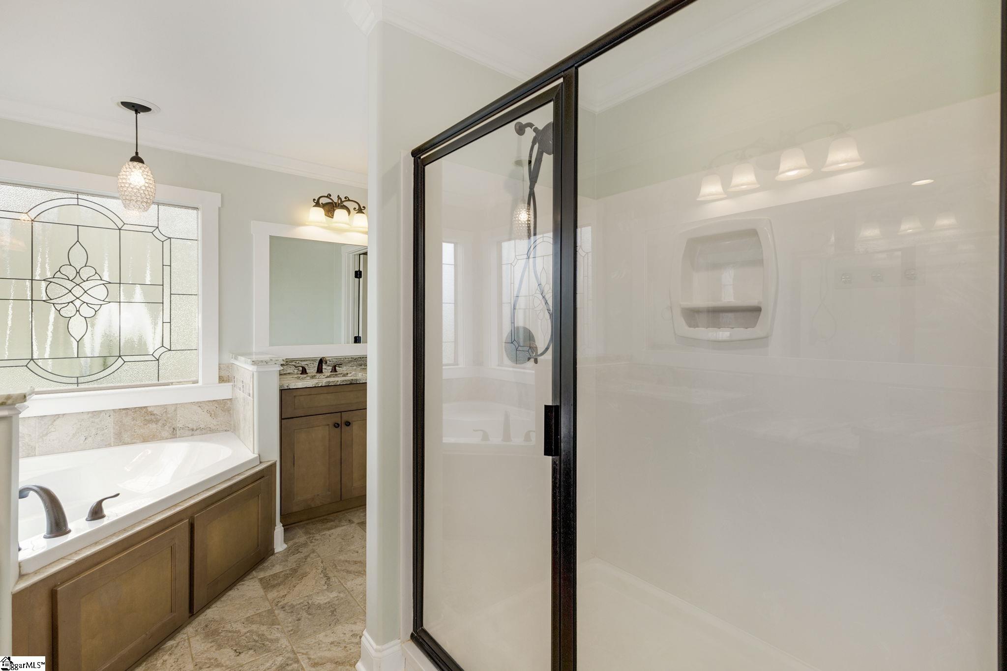 808 Love Springs Road