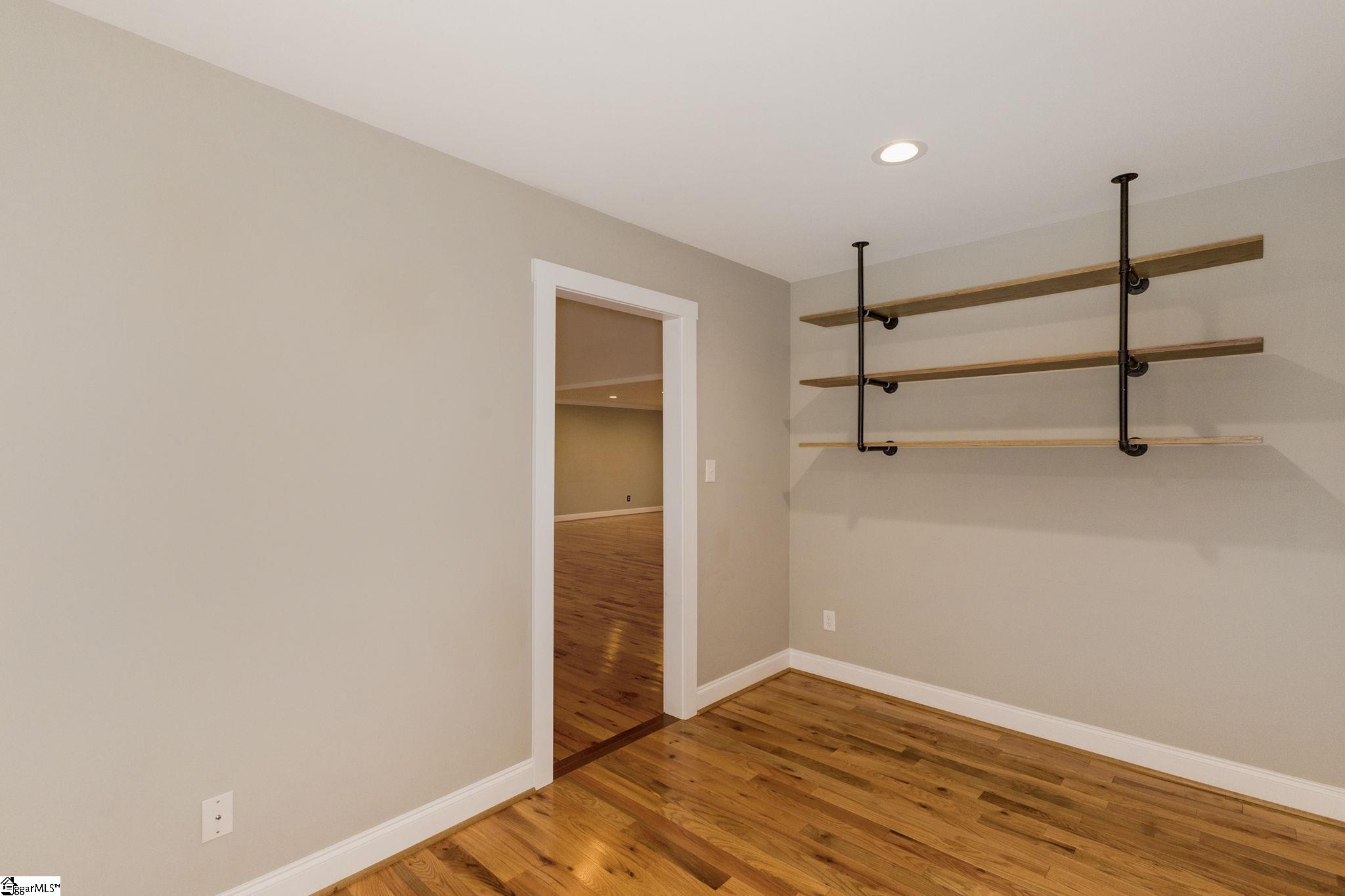 808 Love Springs Road