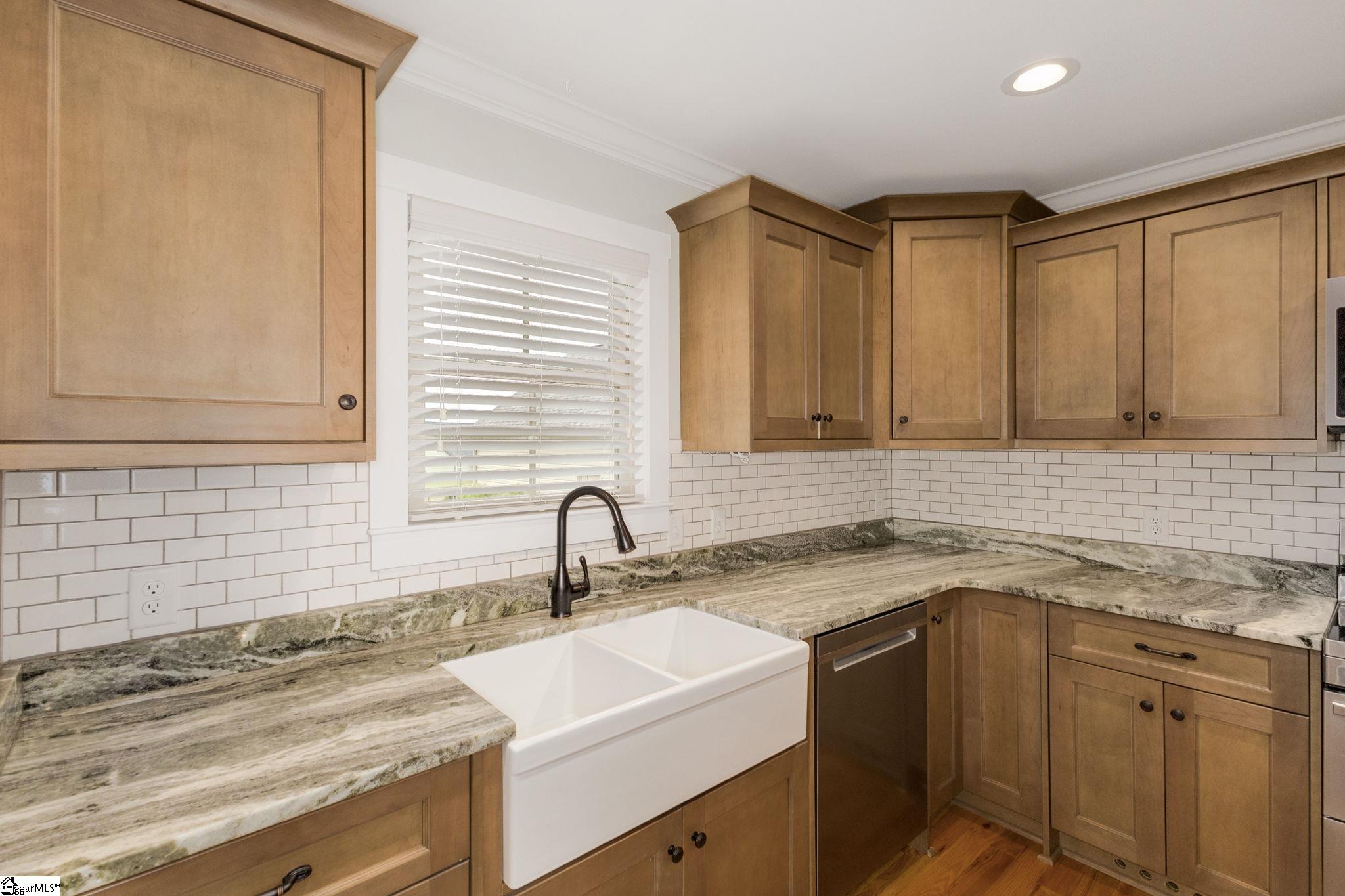 808 Love Springs Road